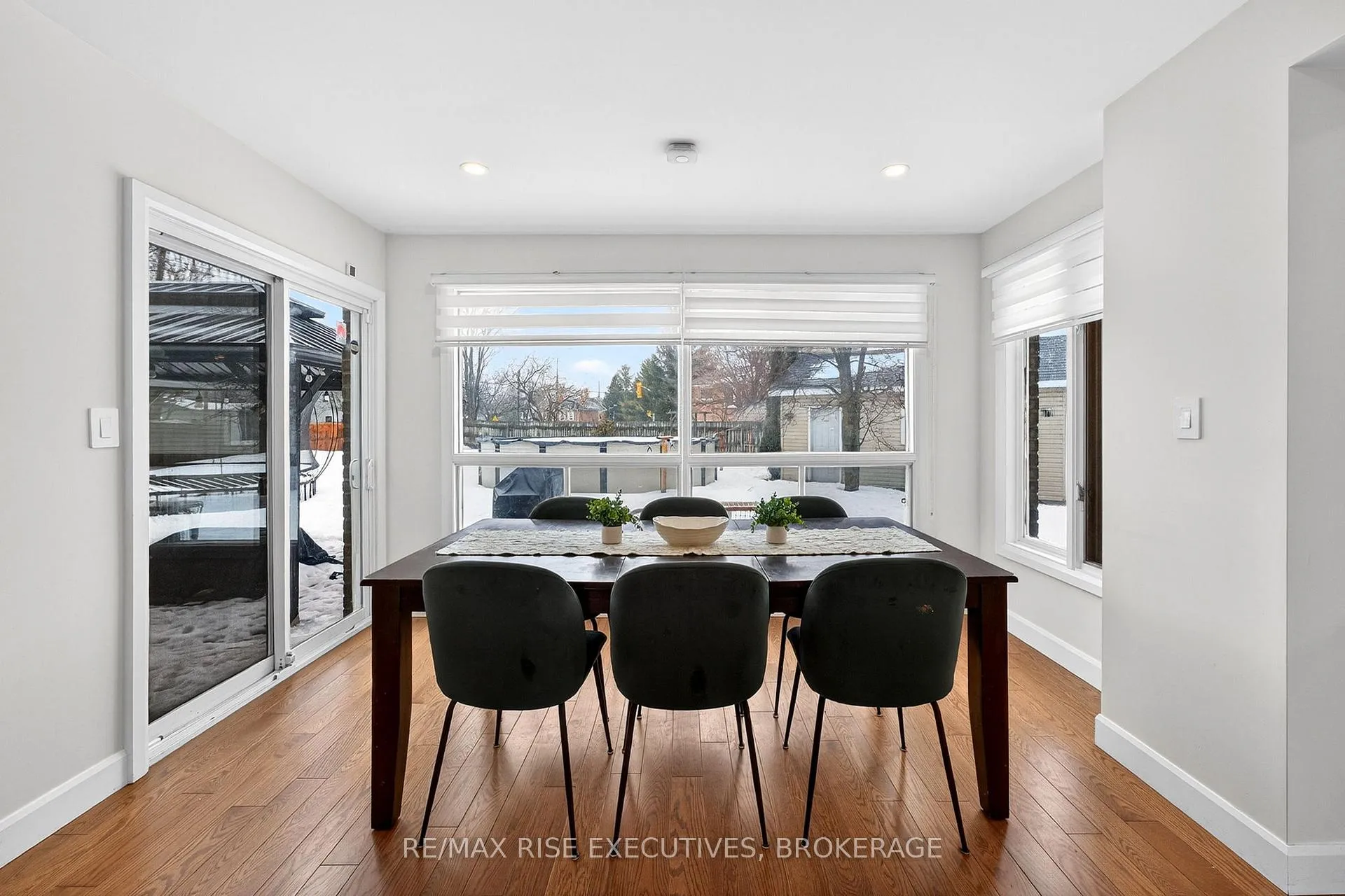 Photo 10 of 964 Heaton Road, Kingston, North of Taylor-Kidd Blvd — HOMEH