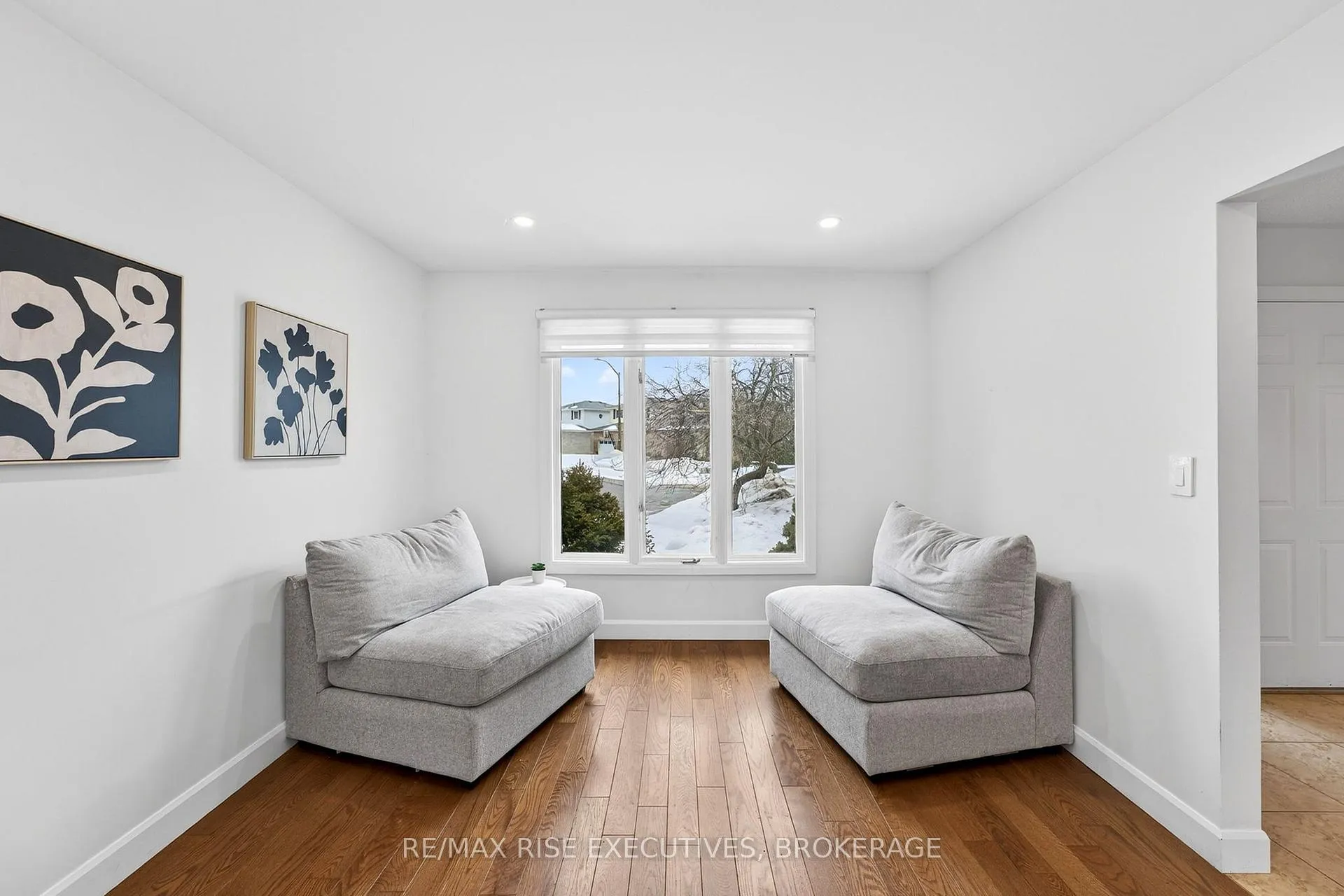 Photo 14 of 964 Heaton Road, Kingston, North of Taylor-Kidd Blvd — HOMEH