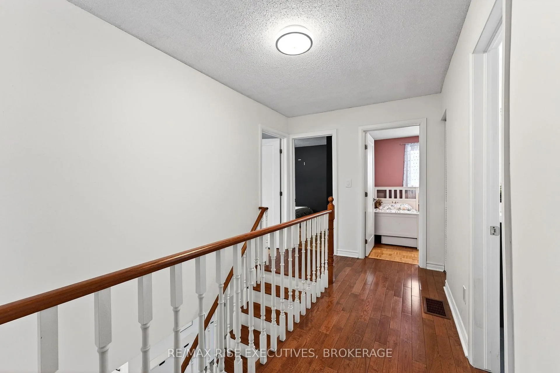 Photo 18 of 964 Heaton Road, Kingston, North of Taylor-Kidd Blvd — HOMEH
