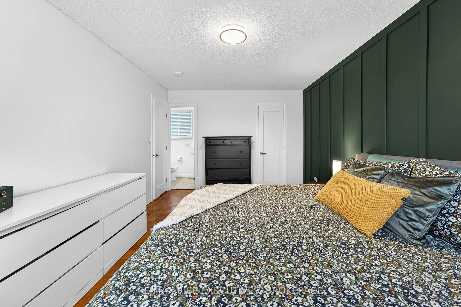 Photo 20 of 964 Heaton Road, Kingston, North of Taylor-Kidd Blvd — HOMEH