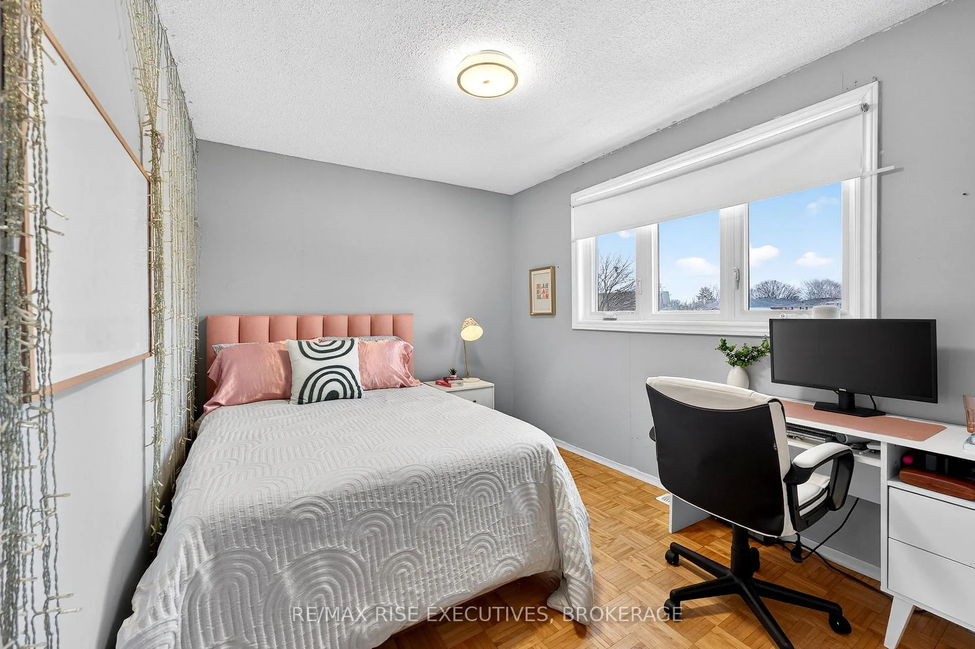 Photo 22 of 964 Heaton Road, Kingston, North of Taylor-Kidd Blvd — HOMEH