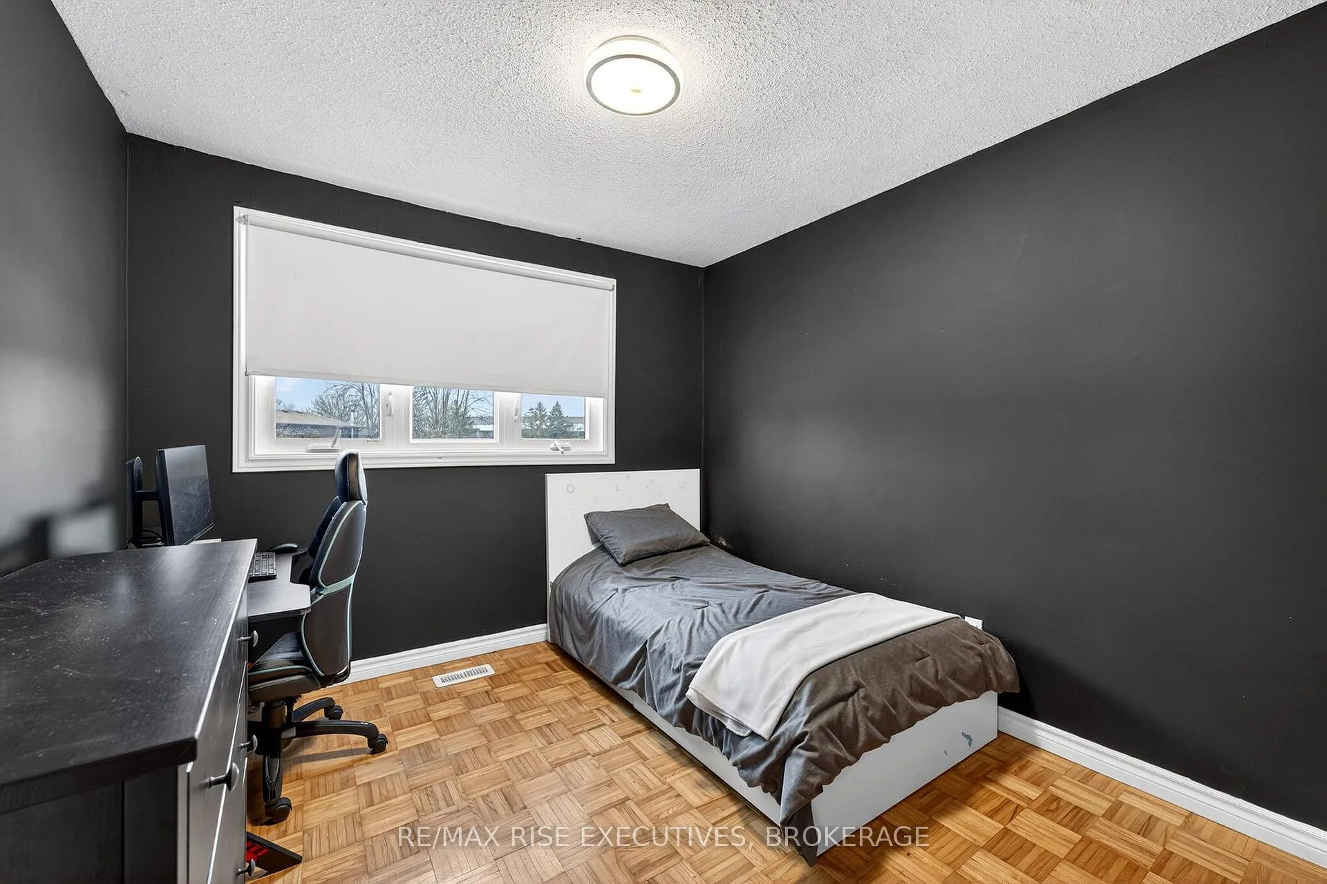 Photo 24 of 964 Heaton Road, Kingston, North of Taylor-Kidd Blvd — HOMEH