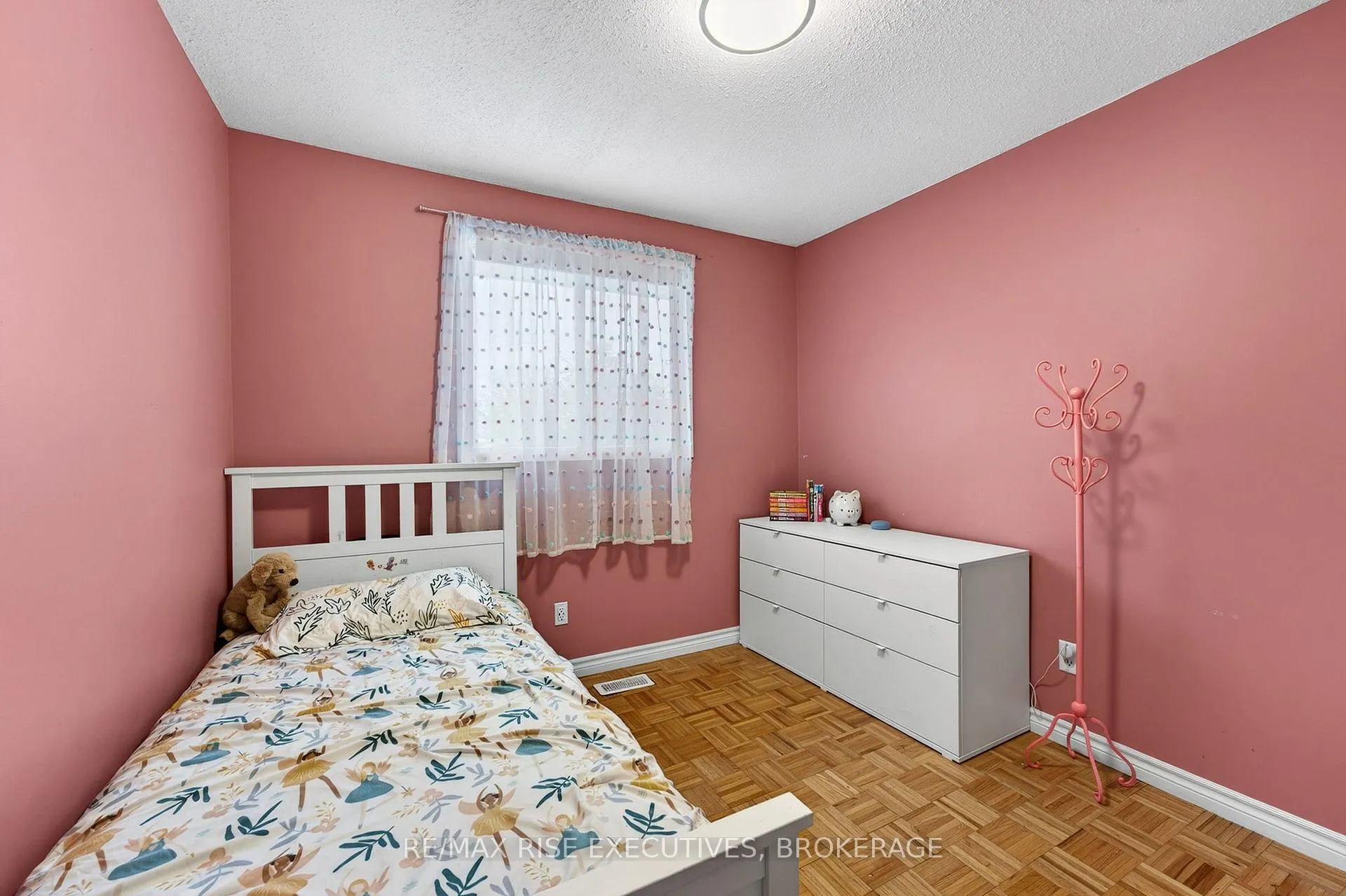 Photo 26 of 964 Heaton Road, Kingston, North of Taylor-Kidd Blvd — HOMEH