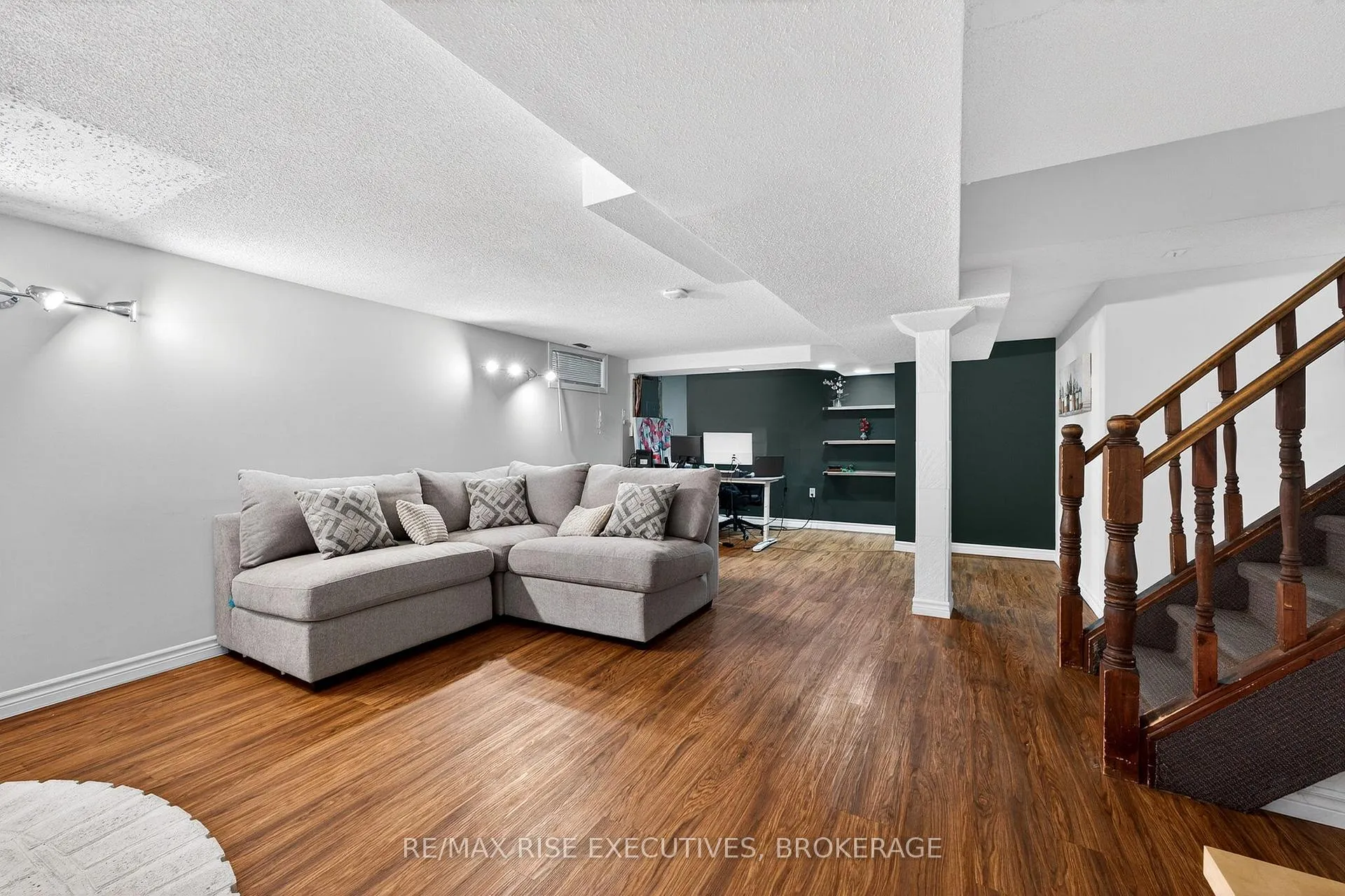 Photo 29 of 964 Heaton Road, Kingston, North of Taylor-Kidd Blvd — HOMEH