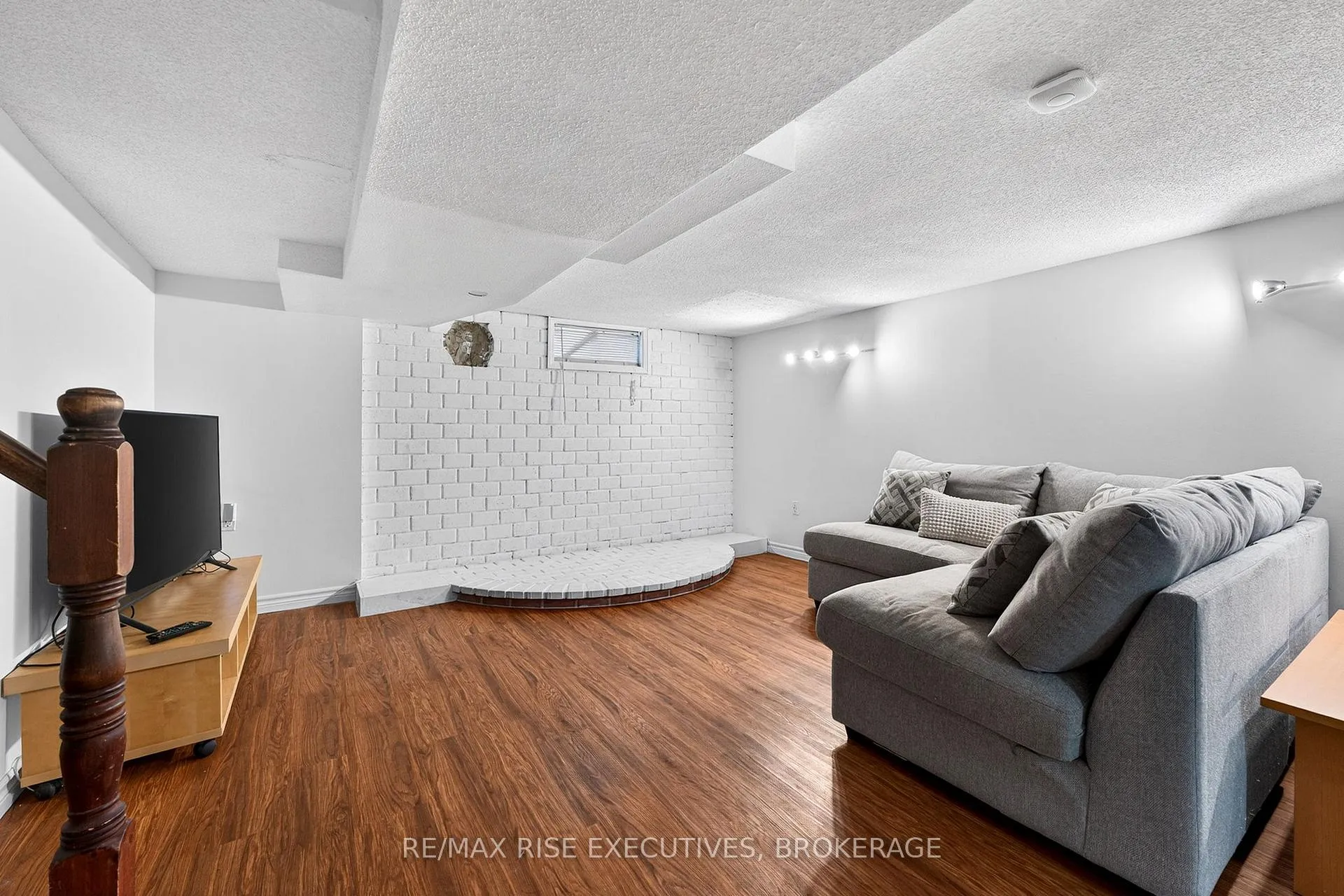 Photo 30 of 964 Heaton Road, Kingston, North of Taylor-Kidd Blvd — HOMEH