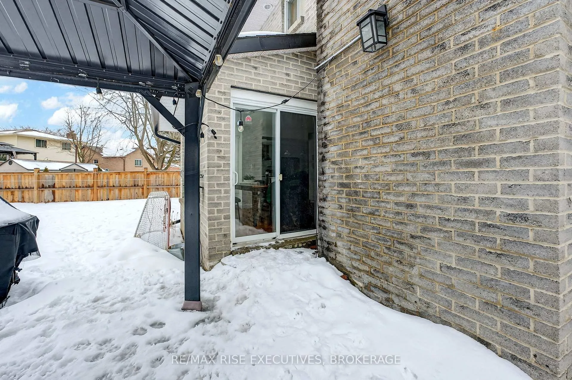 Photo 36 of 964 Heaton Road, Kingston, North of Taylor-Kidd Blvd — HOMEH