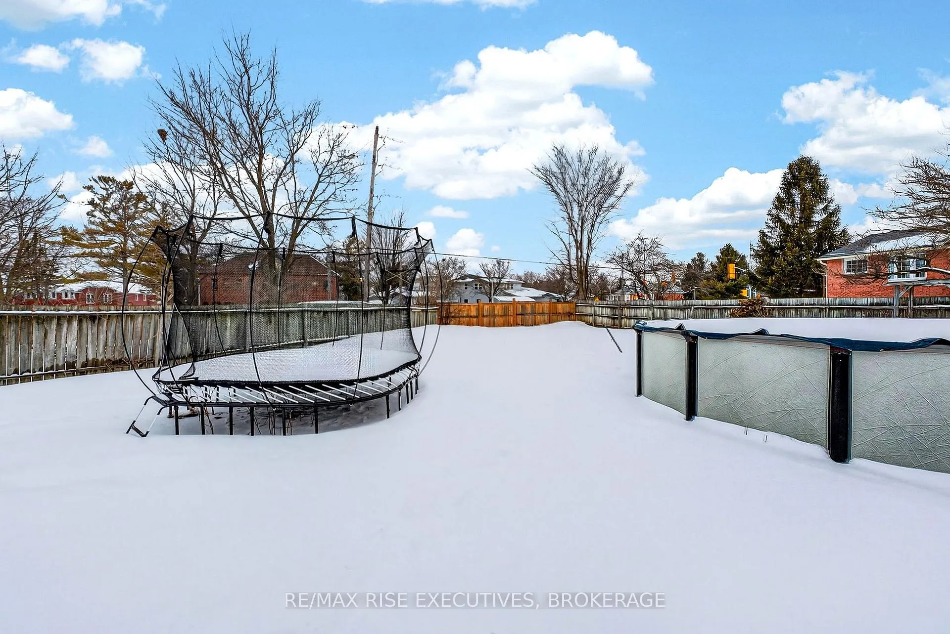 Photo 38 of 964 Heaton Road, Kingston, North of Taylor-Kidd Blvd — HOMEH