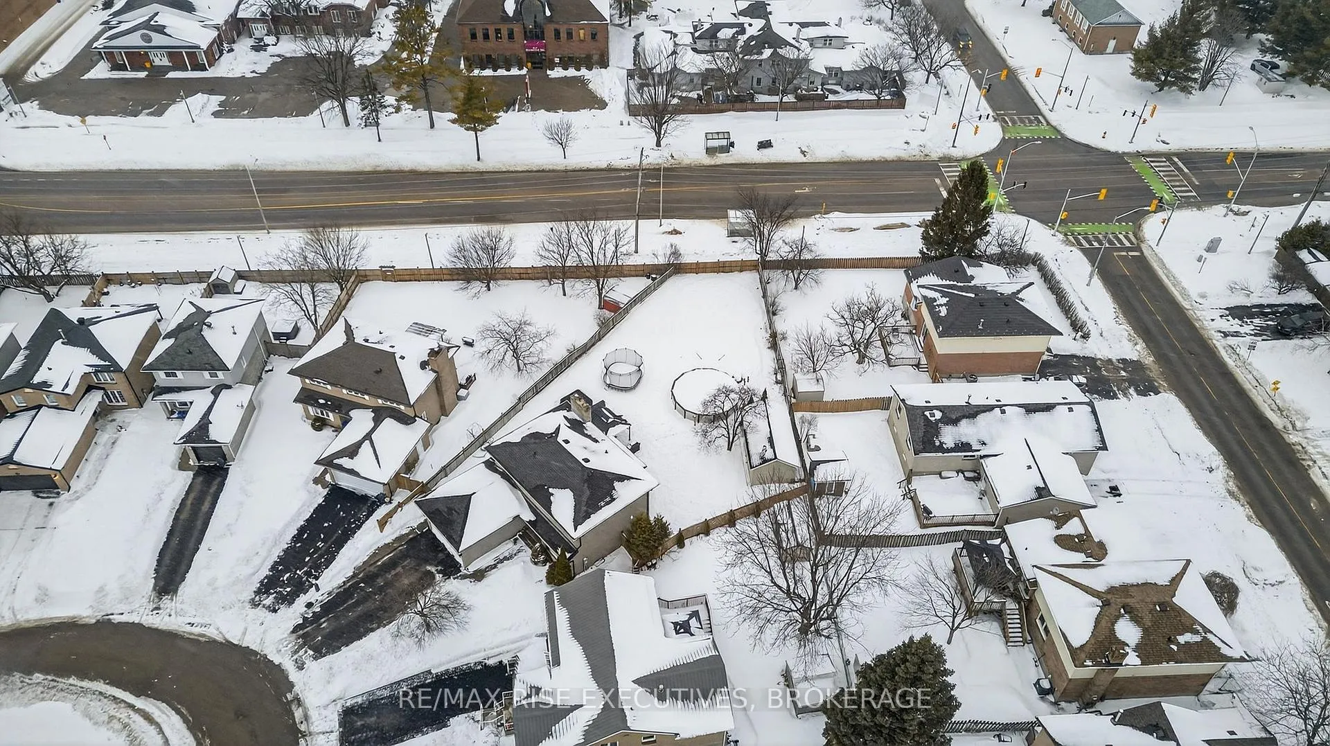 Photo 43 of 964 Heaton Road, Kingston, North of Taylor-Kidd Blvd — HOMEH