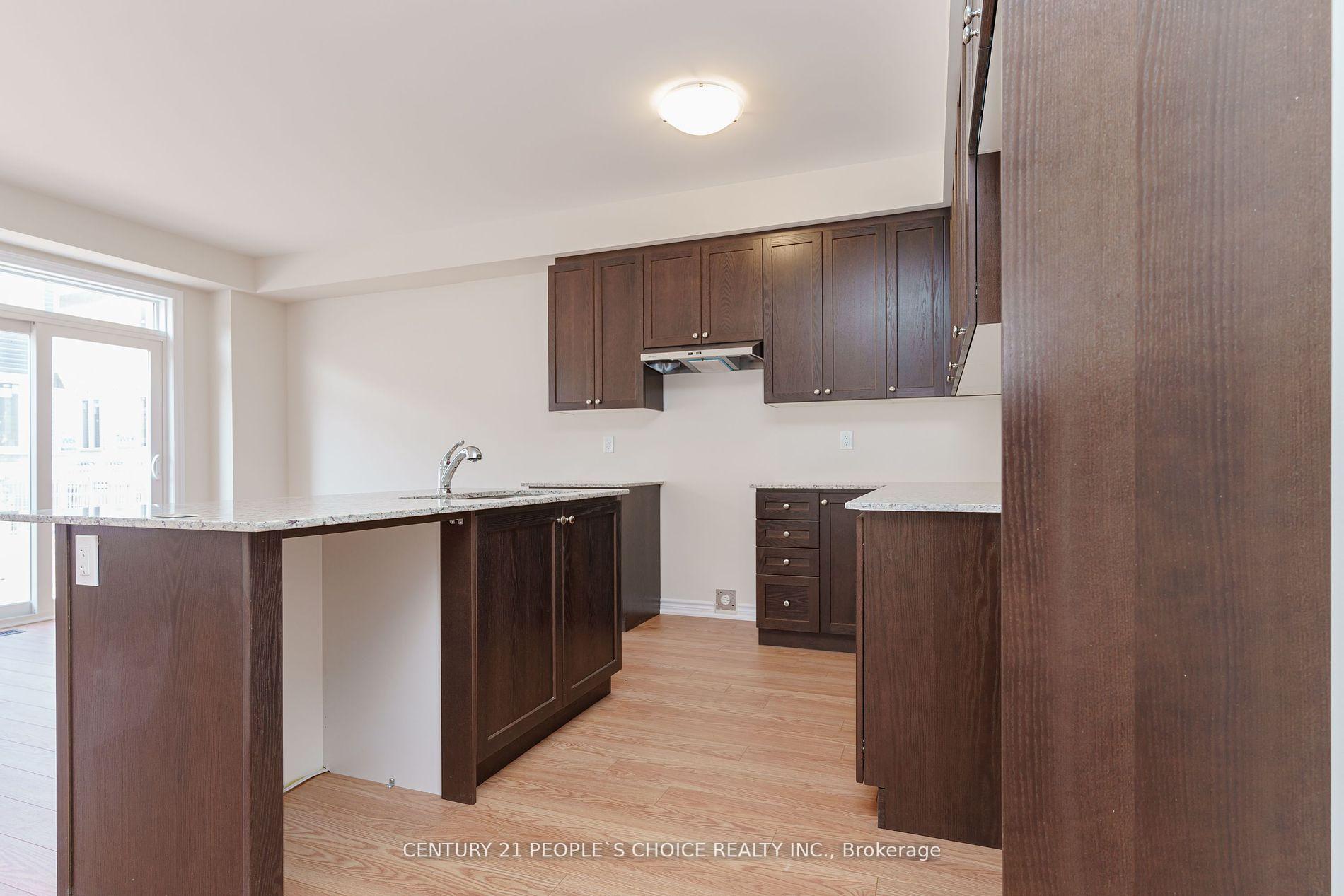 Photo 11 of 41 Conboy Drive, Erin, Hillsburgh — HOMEH