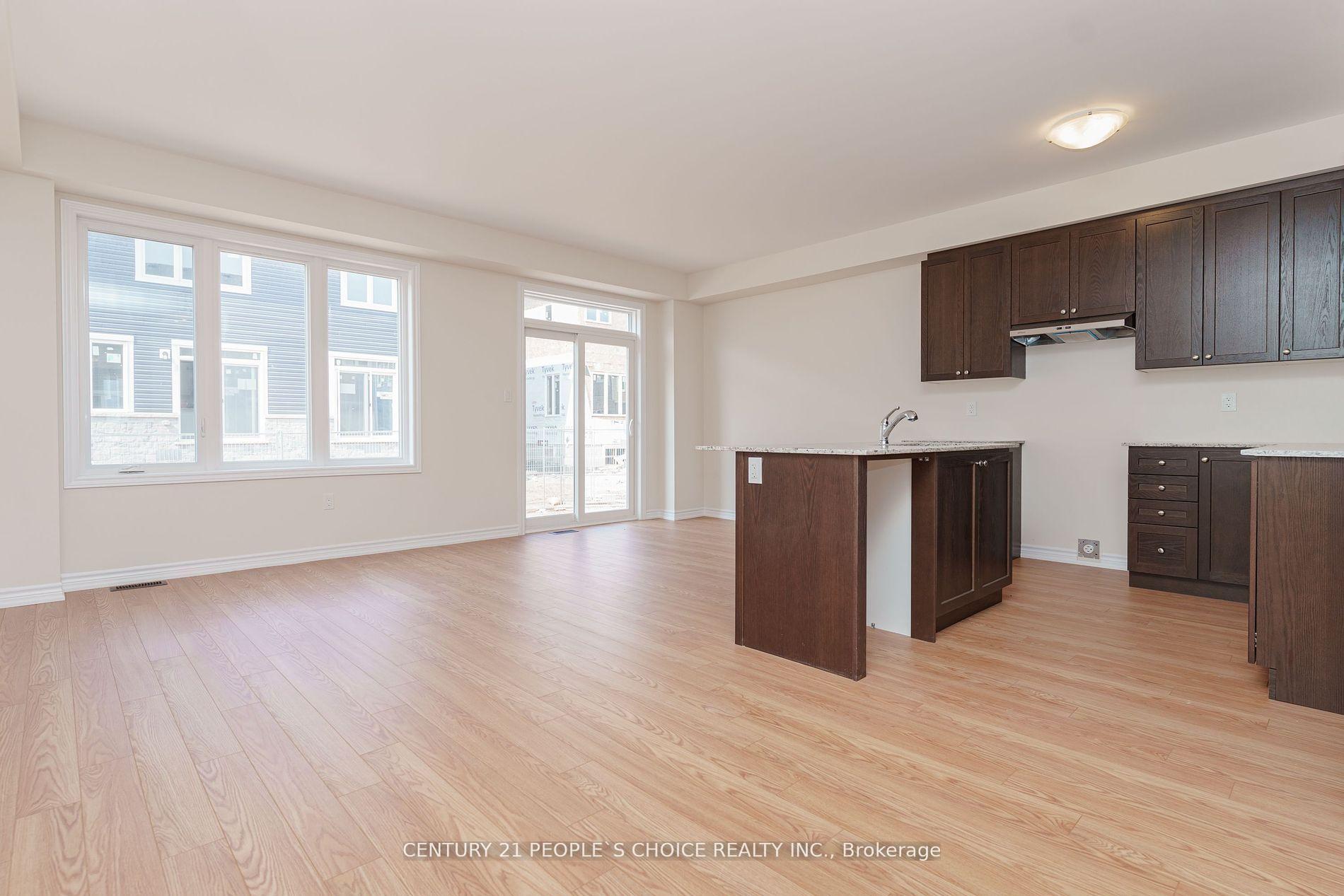 Photo 12 of 41 Conboy Drive, Erin, Hillsburgh — HOMEH