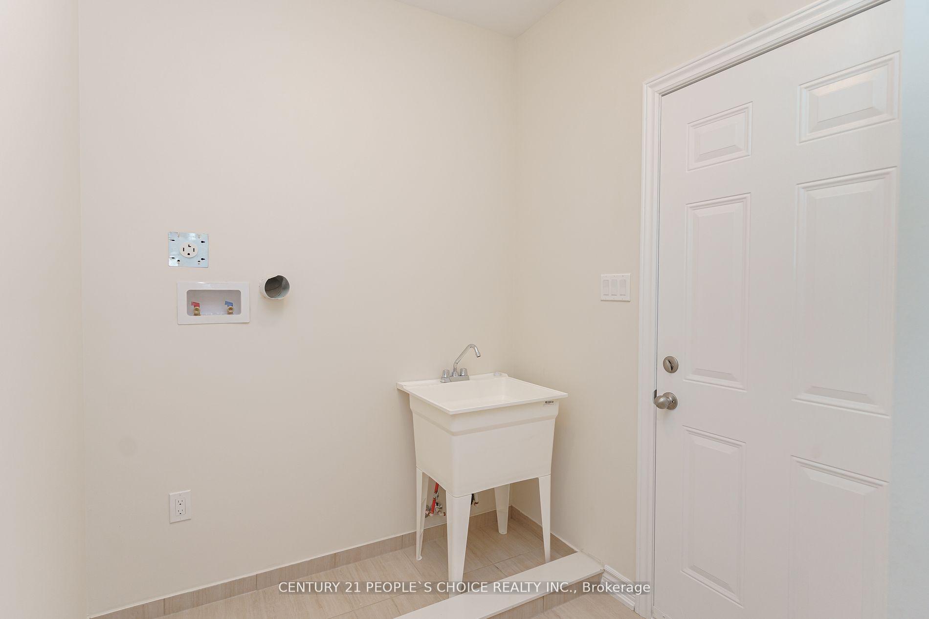 Photo 17 of 41 Conboy Drive, Erin, Hillsburgh — HOMEH
