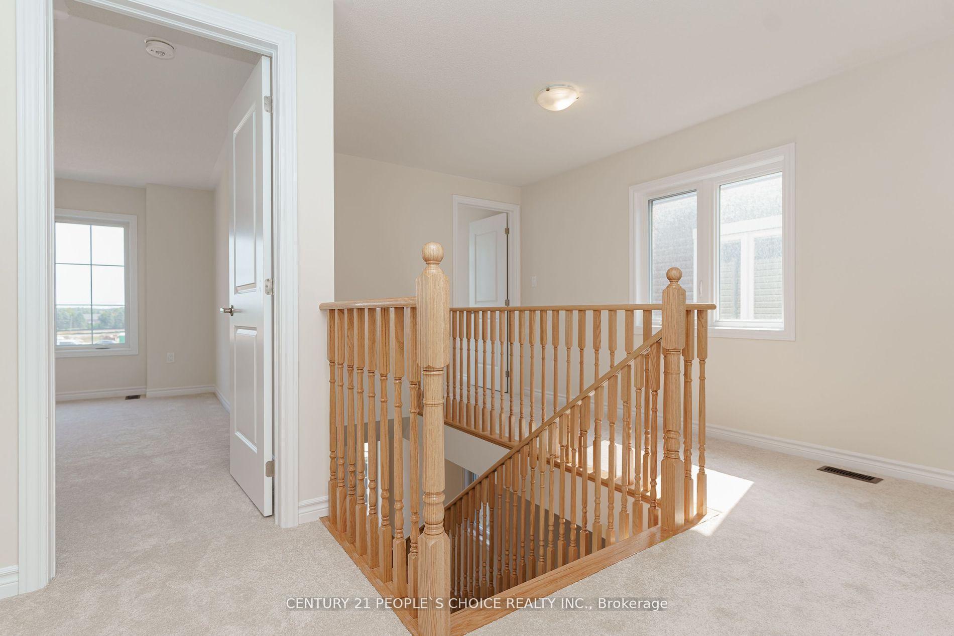 Photo 19 of 41 Conboy Drive, Erin, Hillsburgh — HOMEH