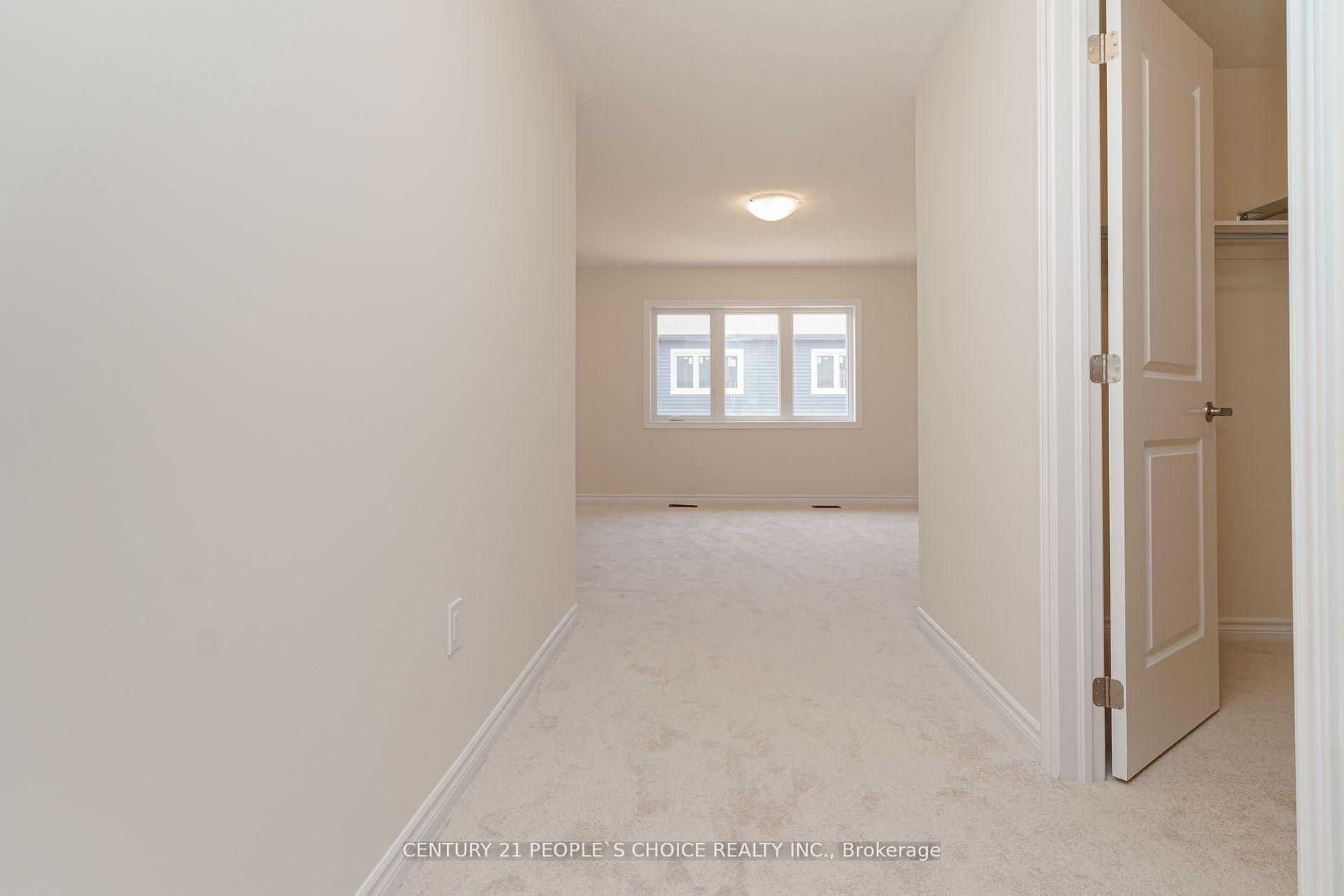 Photo 20 of 41 Conboy Drive, Erin, Hillsburgh — HOMEH