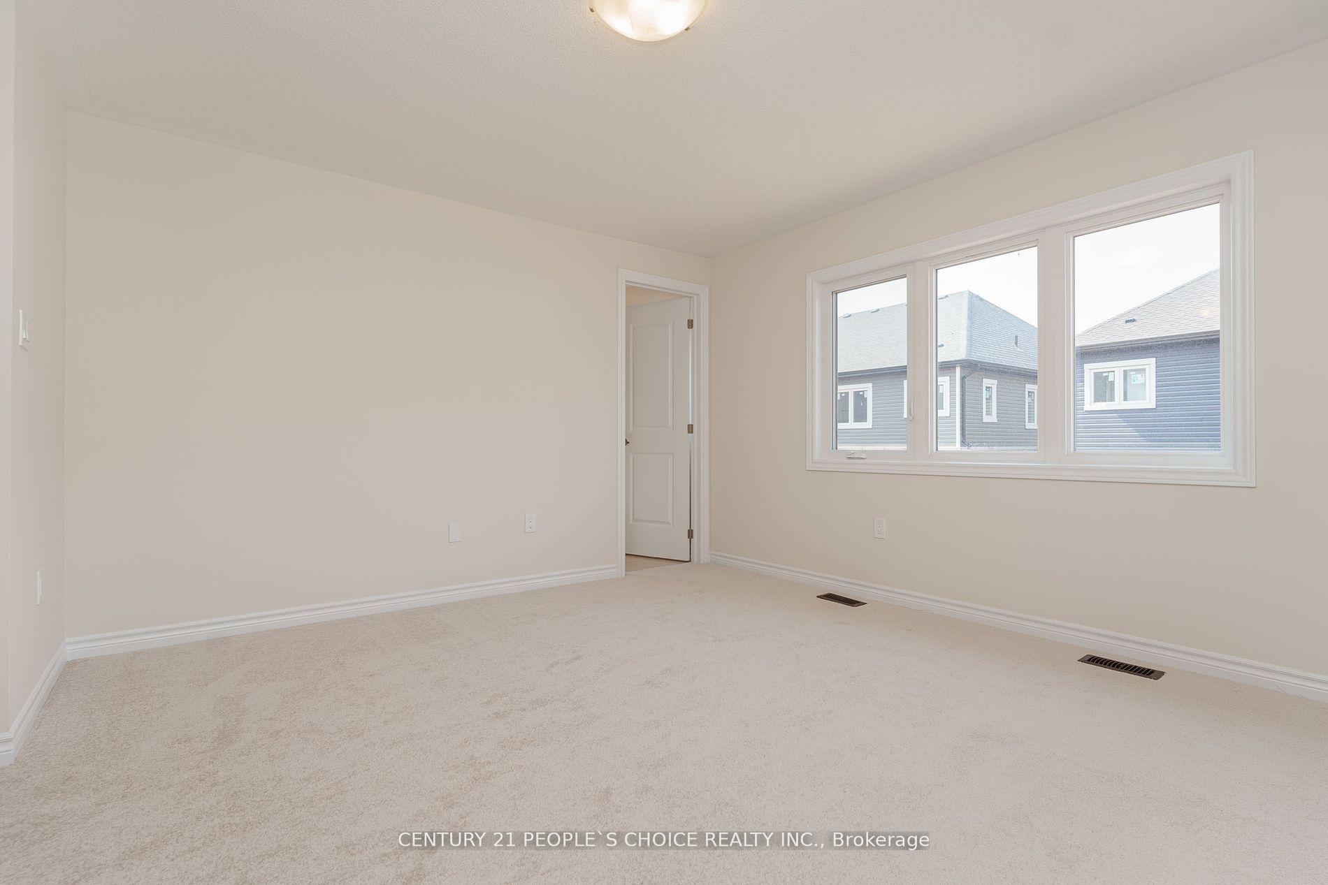 Photo 21 of 41 Conboy Drive, Erin, Hillsburgh — HOMEH