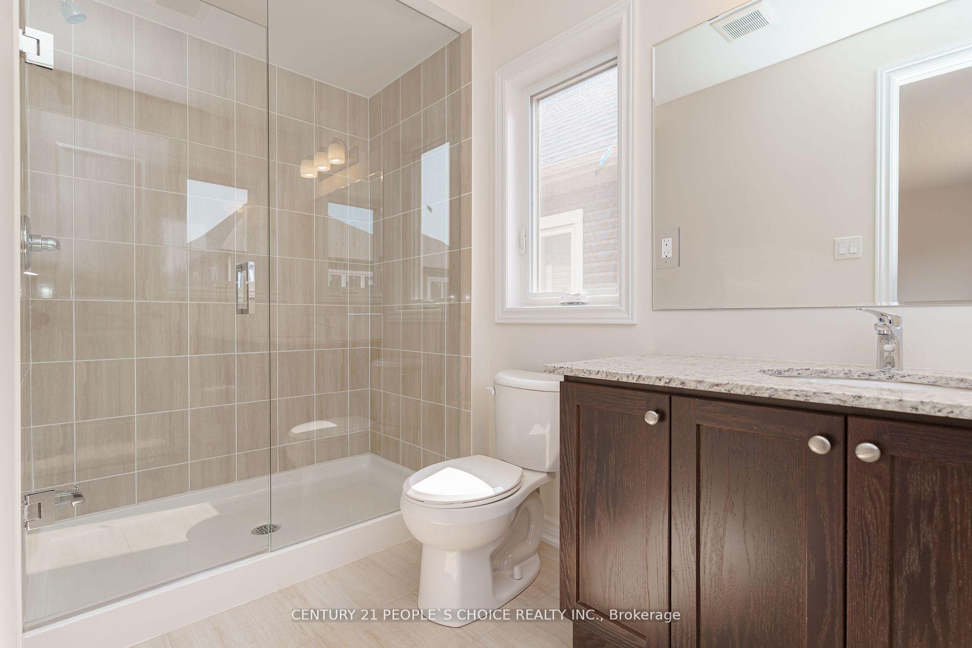 Photo 22 of 41 Conboy Drive, Erin, Hillsburgh — HOMEH