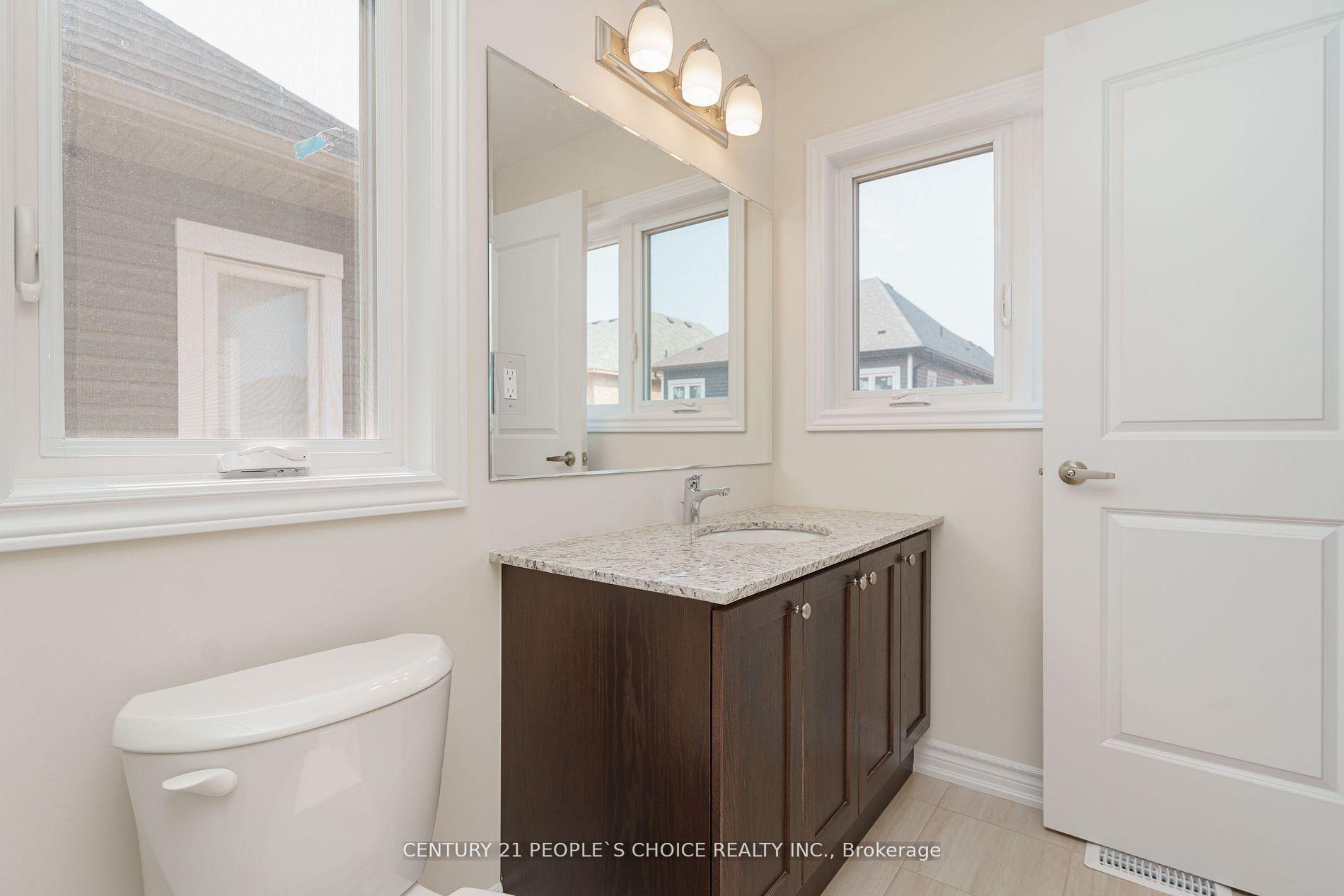 Photo 23 of 41 Conboy Drive, Erin, Hillsburgh — HOMEH