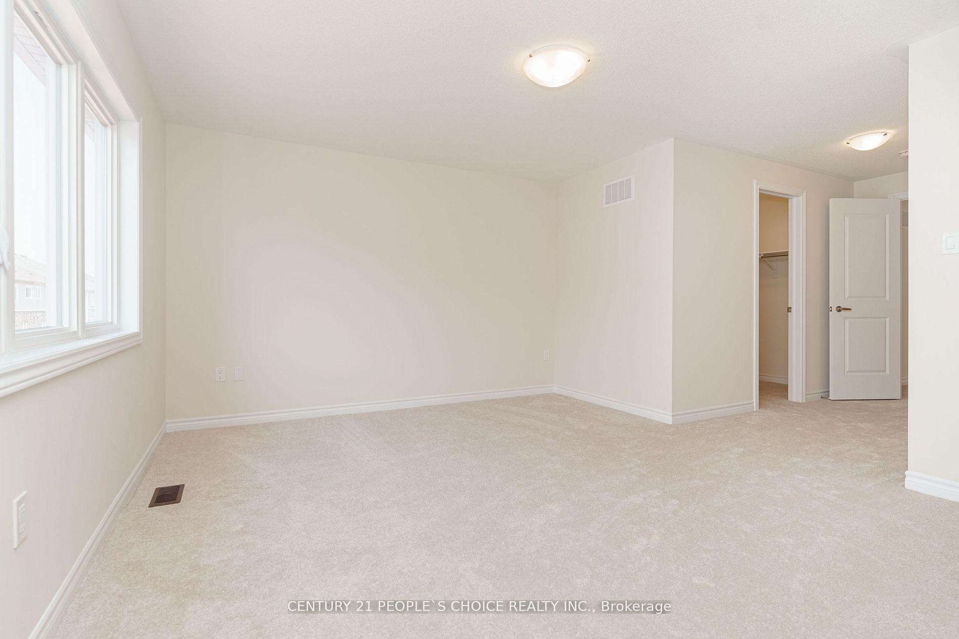 Photo 24 of 41 Conboy Drive, Erin, Hillsburgh — HOMEH