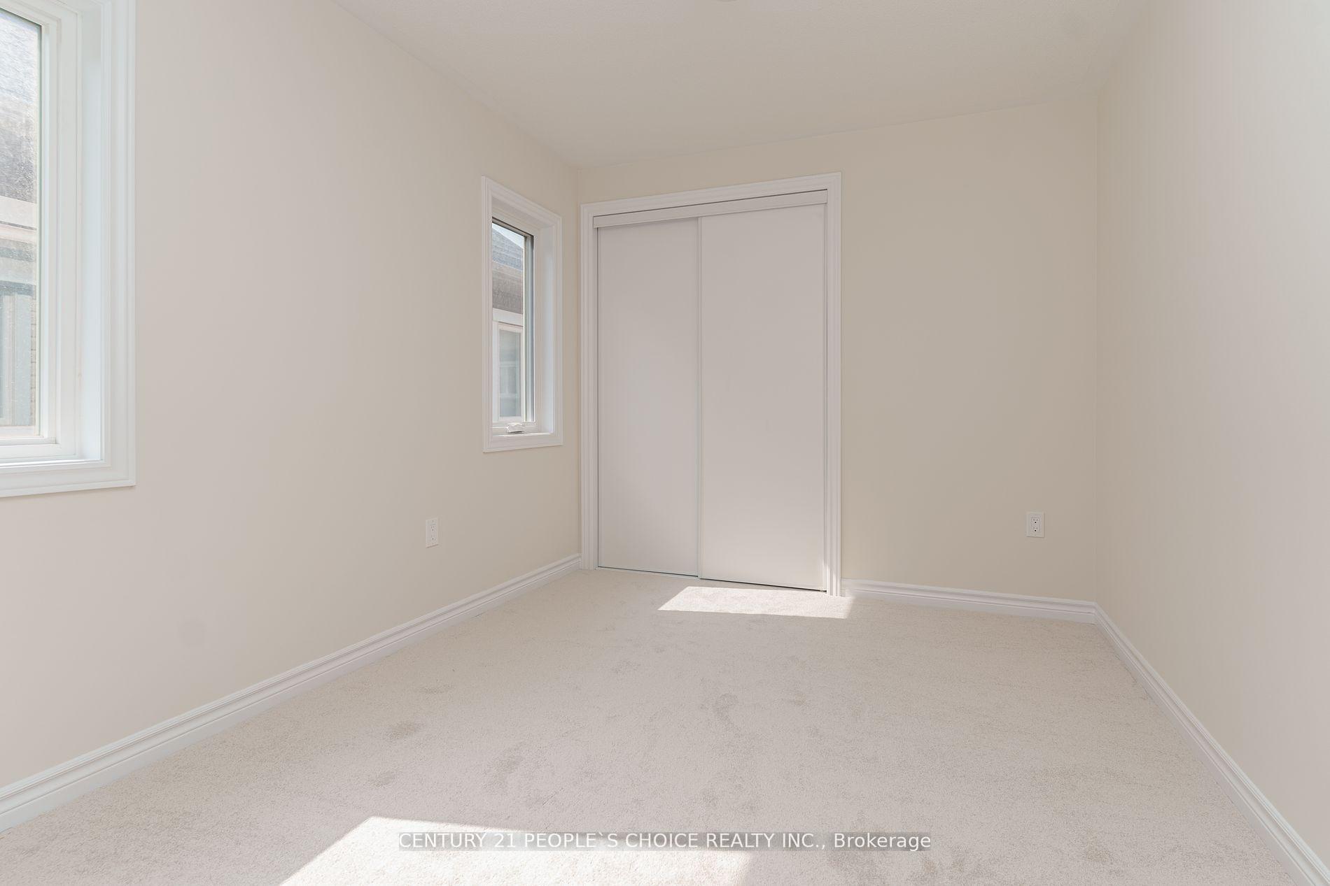 Photo 26 of 41 Conboy Drive, Erin, Hillsburgh — HOMEH