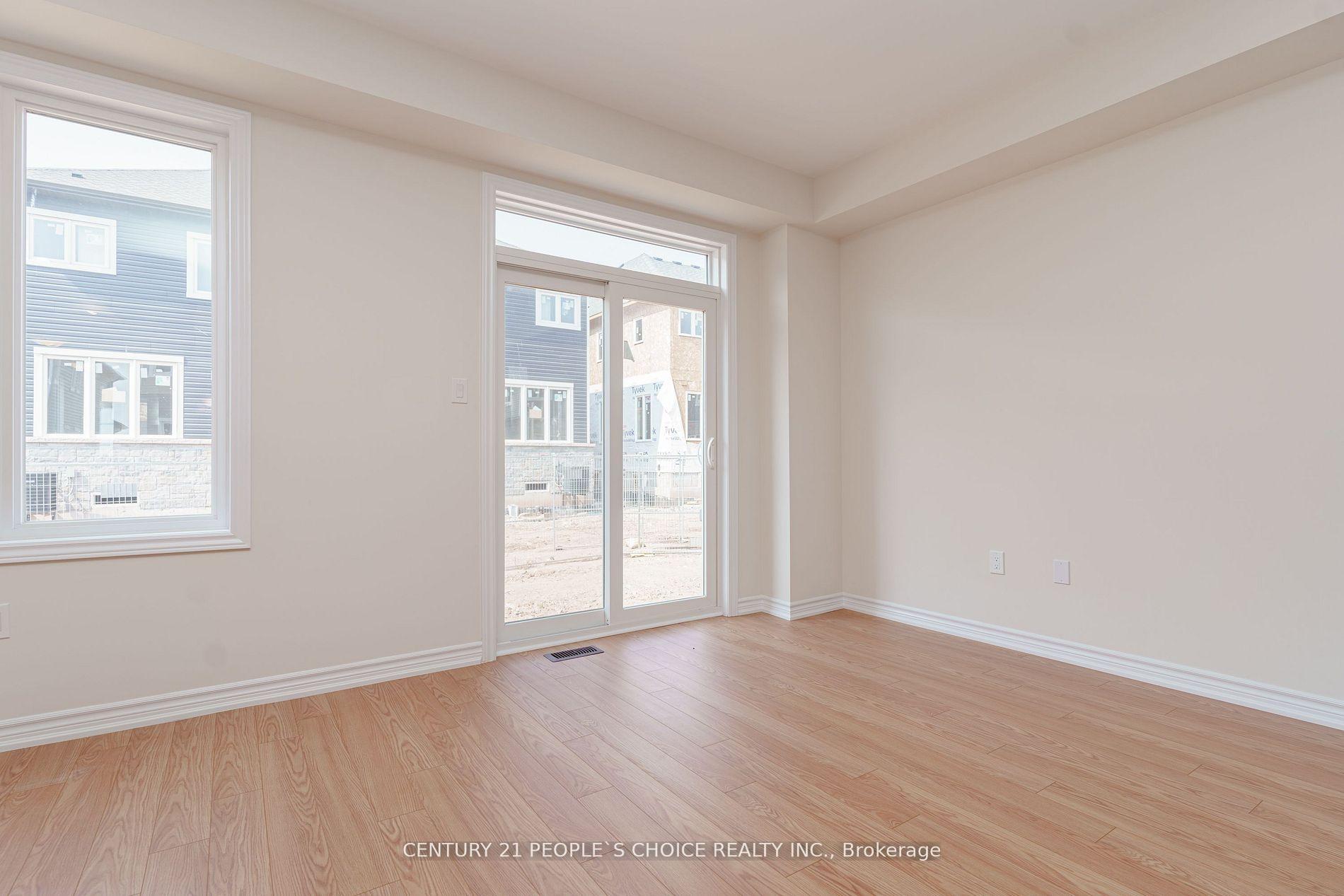Photo 27 of 41 Conboy Drive, Erin, Hillsburgh — HOMEH
