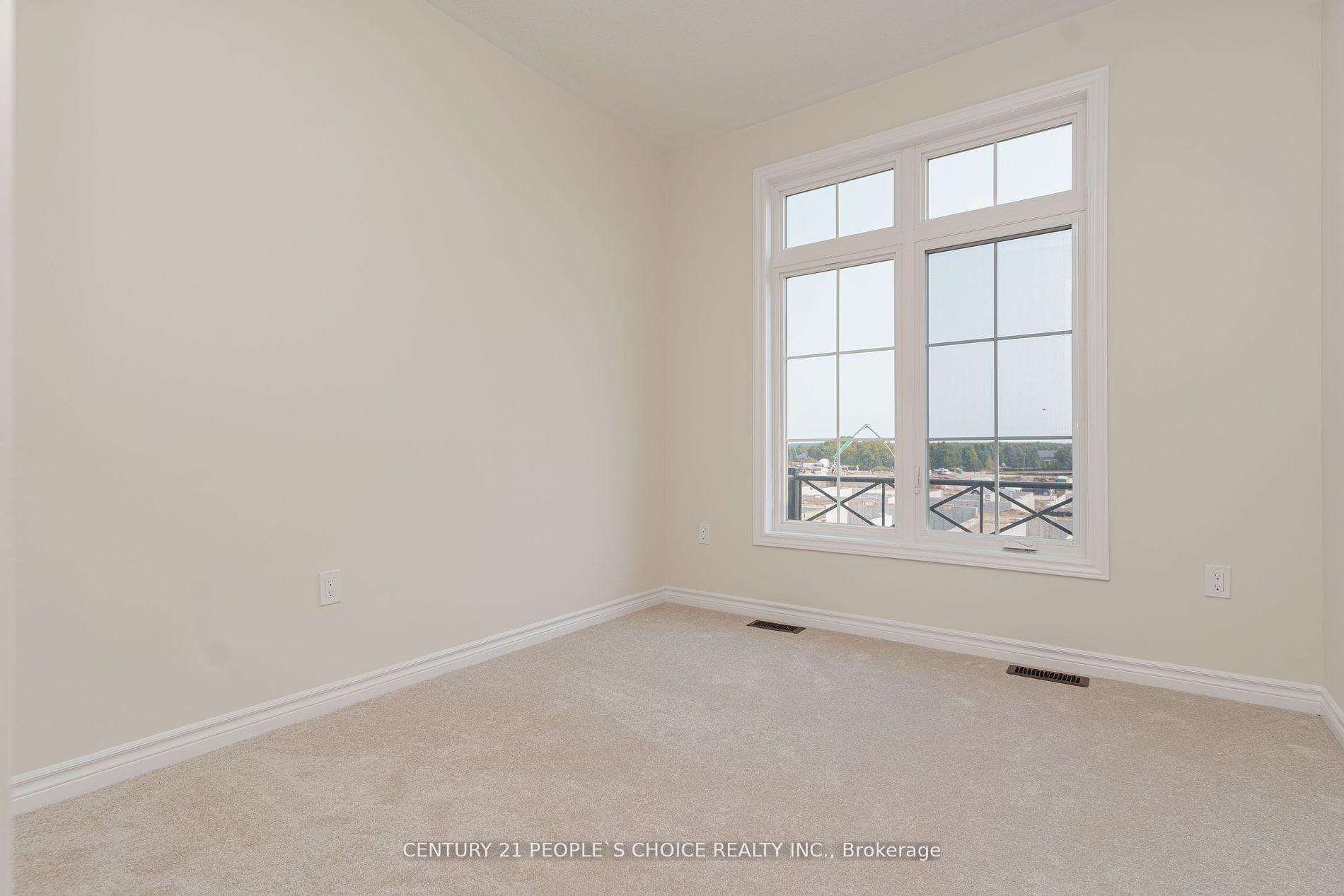 Photo 28 of 41 Conboy Drive, Erin, Hillsburgh — HOMEH