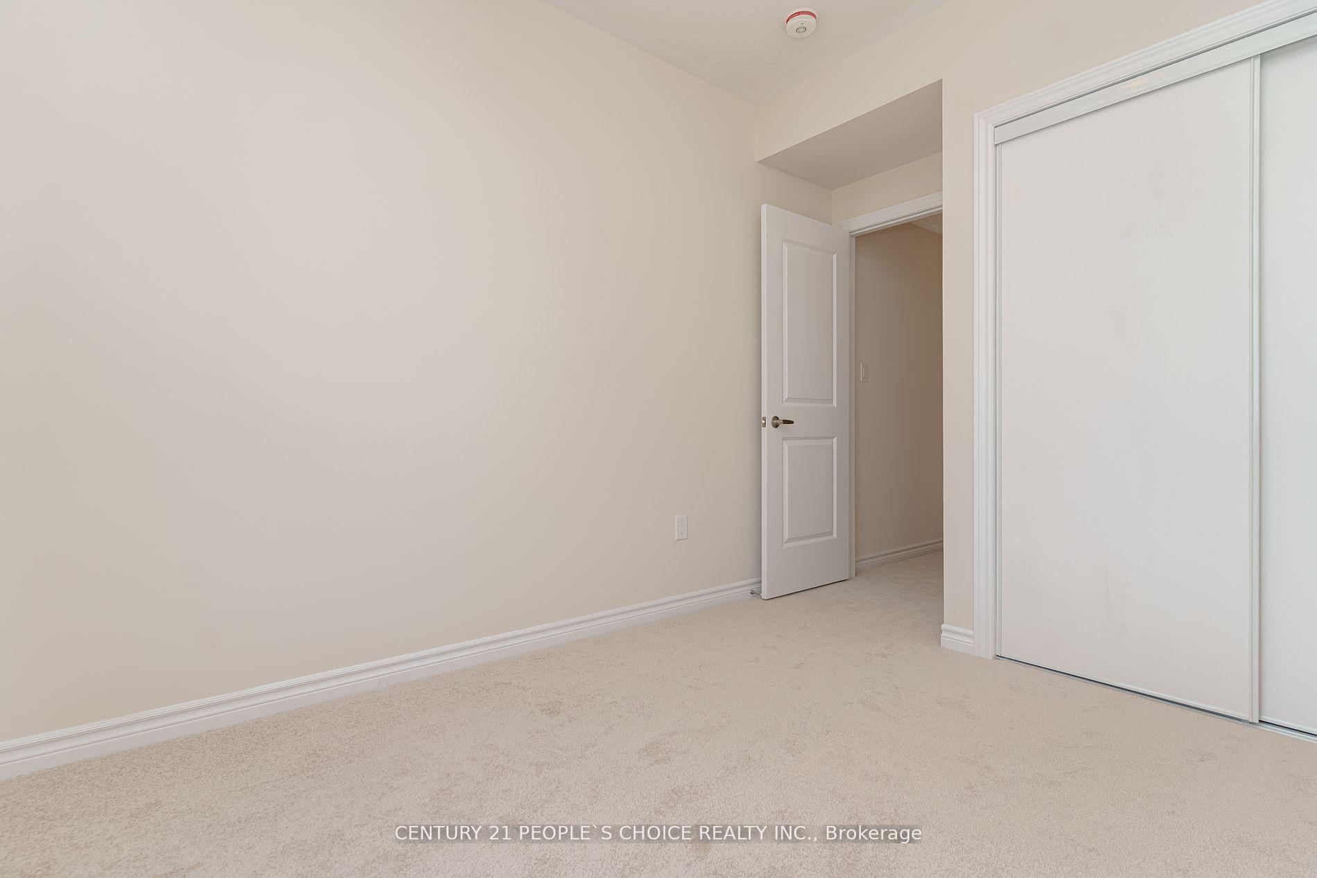 Photo 30 of 41 Conboy Drive, Erin, Hillsburgh — HOMEH