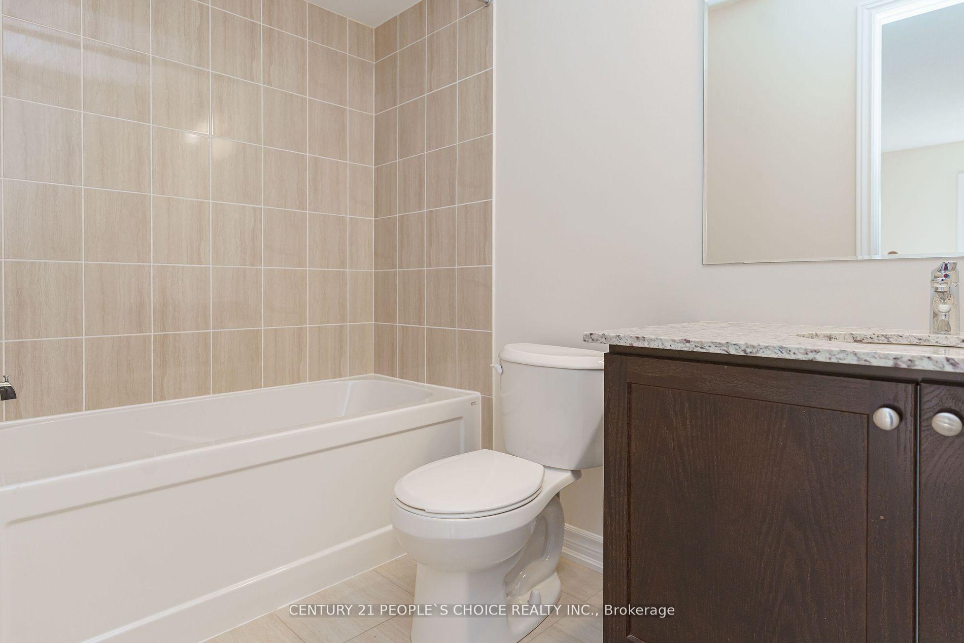 Photo 31 of 41 Conboy Drive, Erin, Hillsburgh — HOMEH