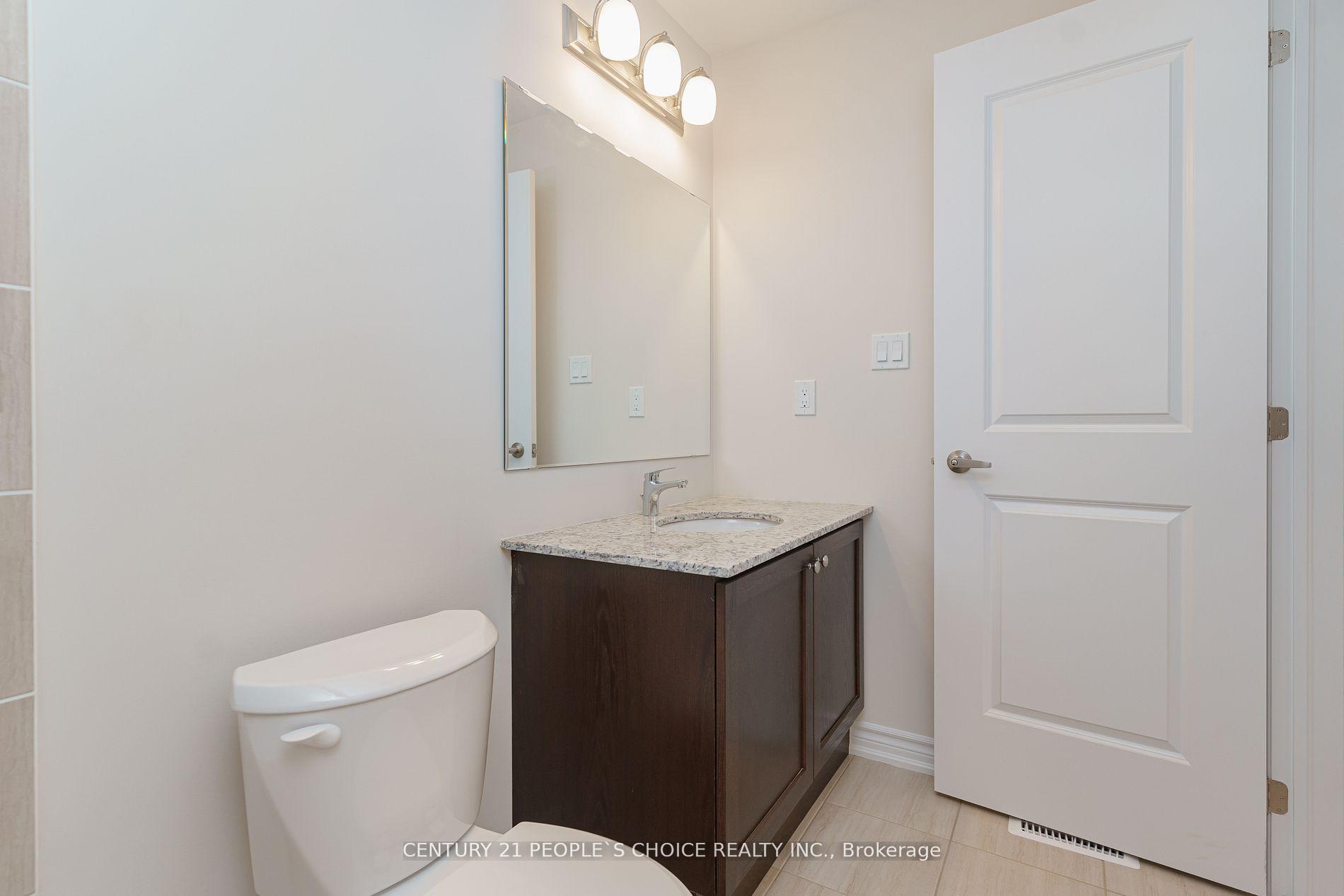 Photo 32 of 41 Conboy Drive, Erin, Hillsburgh — HOMEH
