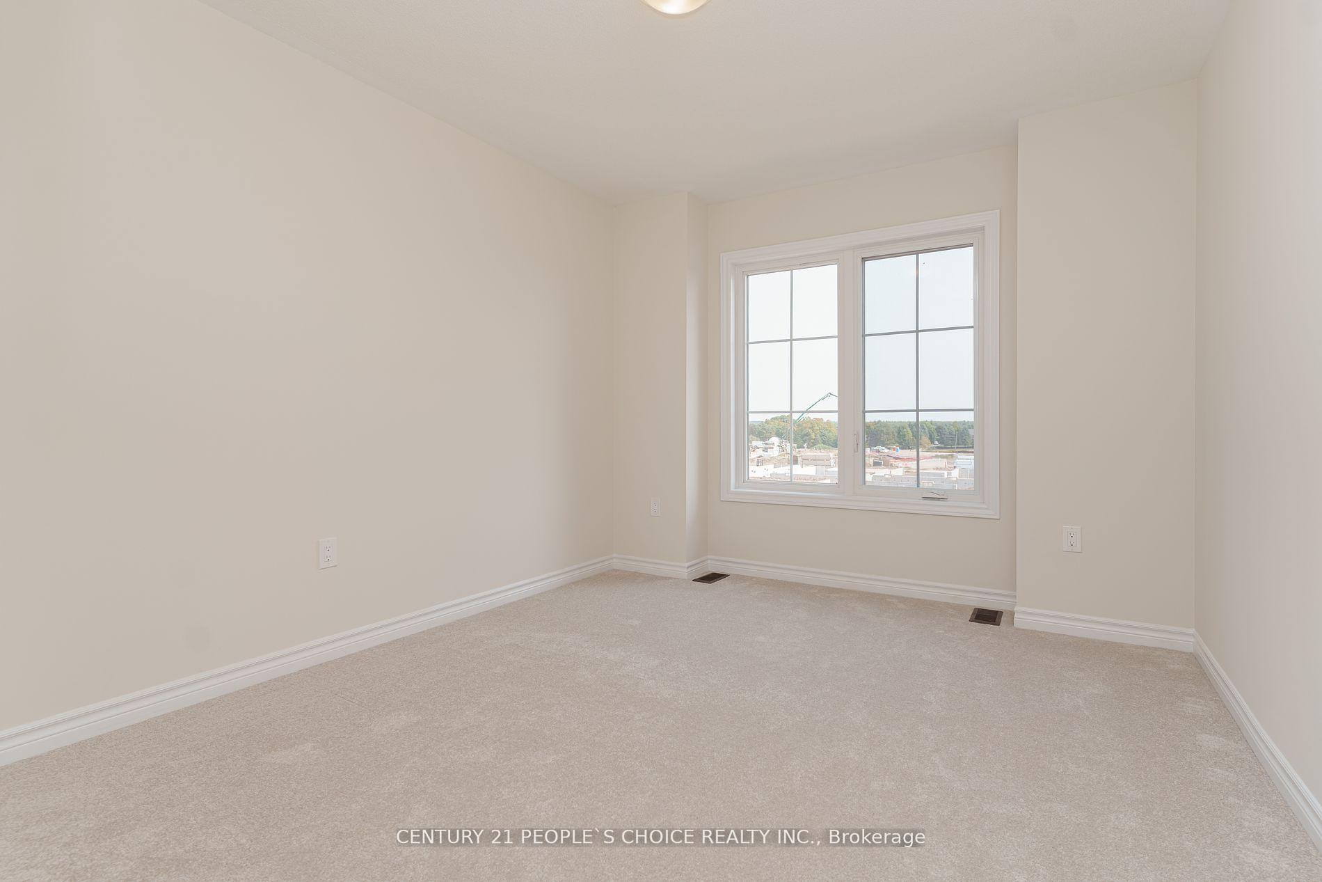 Photo 33 of 41 Conboy Drive, Erin, Hillsburgh — HOMEH