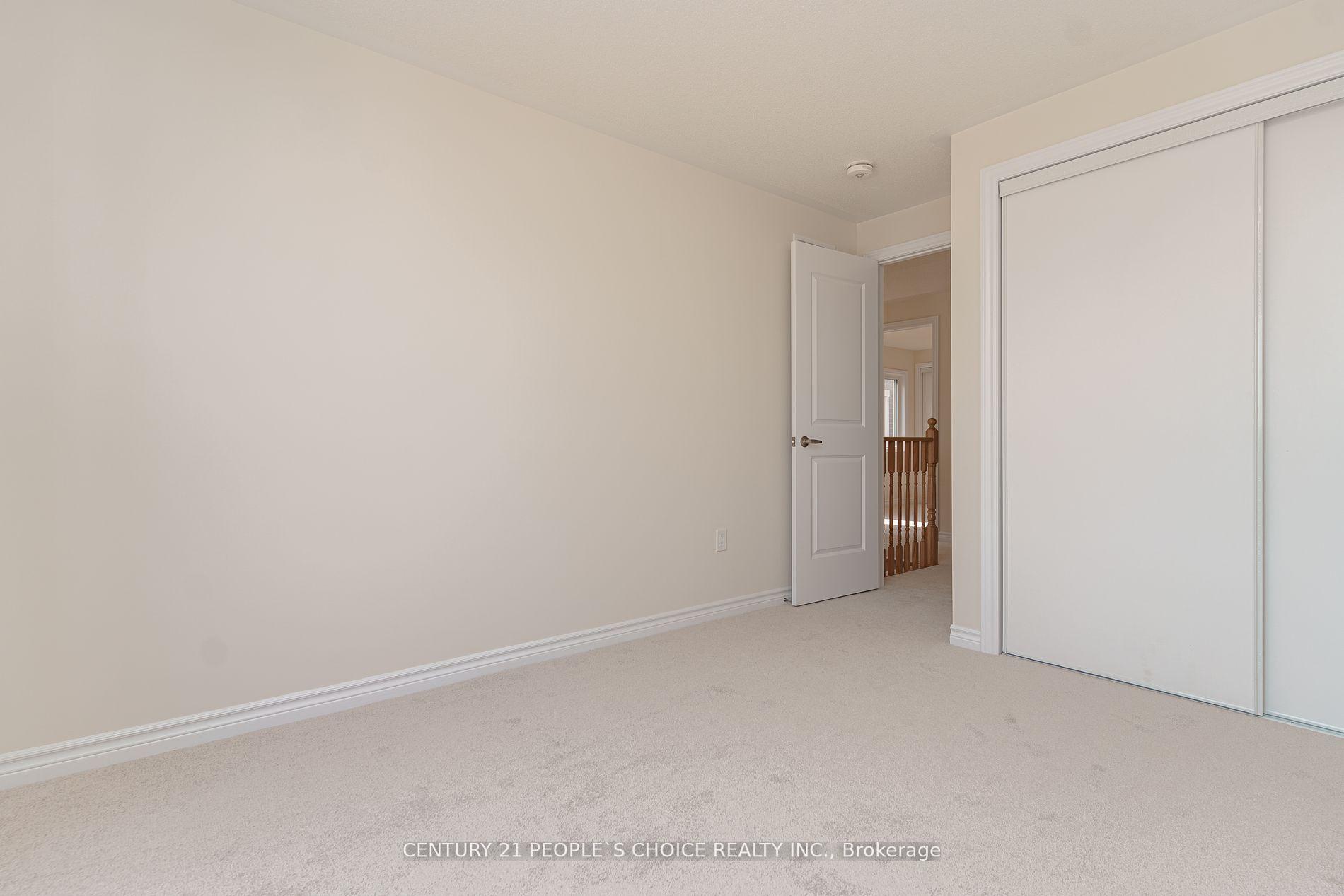 Photo 34 of 41 Conboy Drive, Erin, Hillsburgh — HOMEH