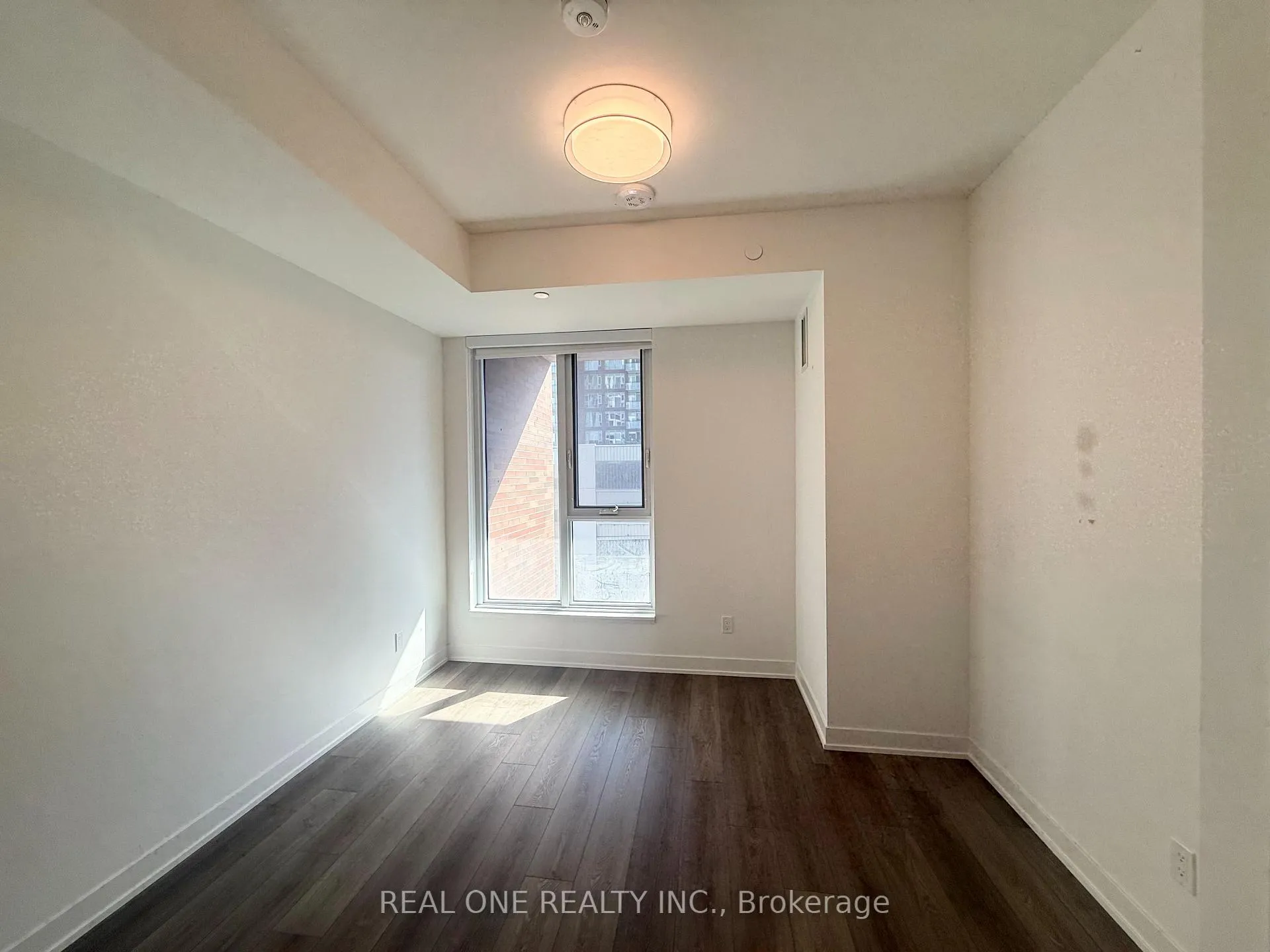 Photo 6 of Unit C802, 38 Simcoe Promenade, Markham, Unionville — HOMEH
