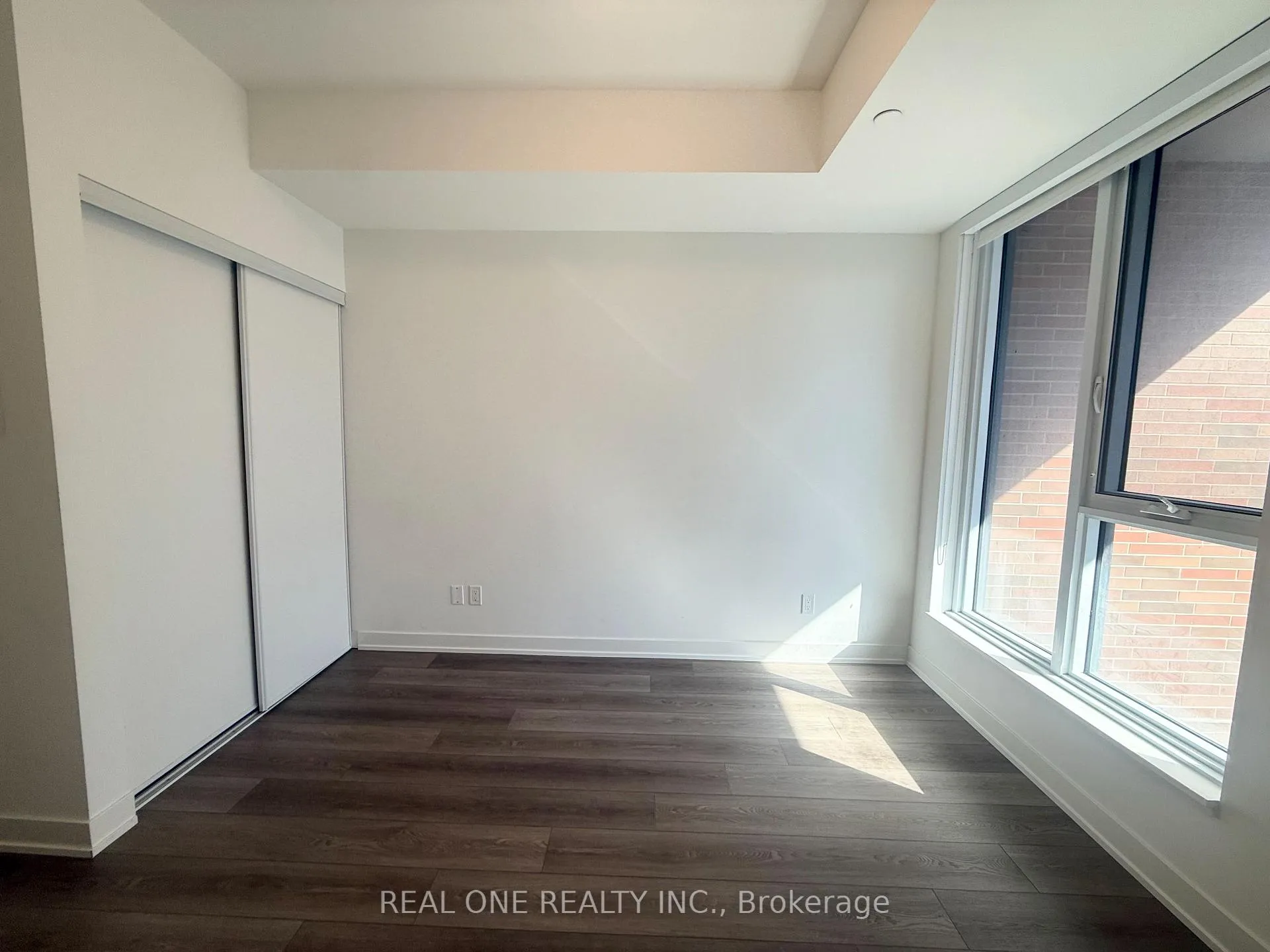 Photo 7 of Unit C802, 38 Simcoe Promenade, Markham, Unionville — HOMEH