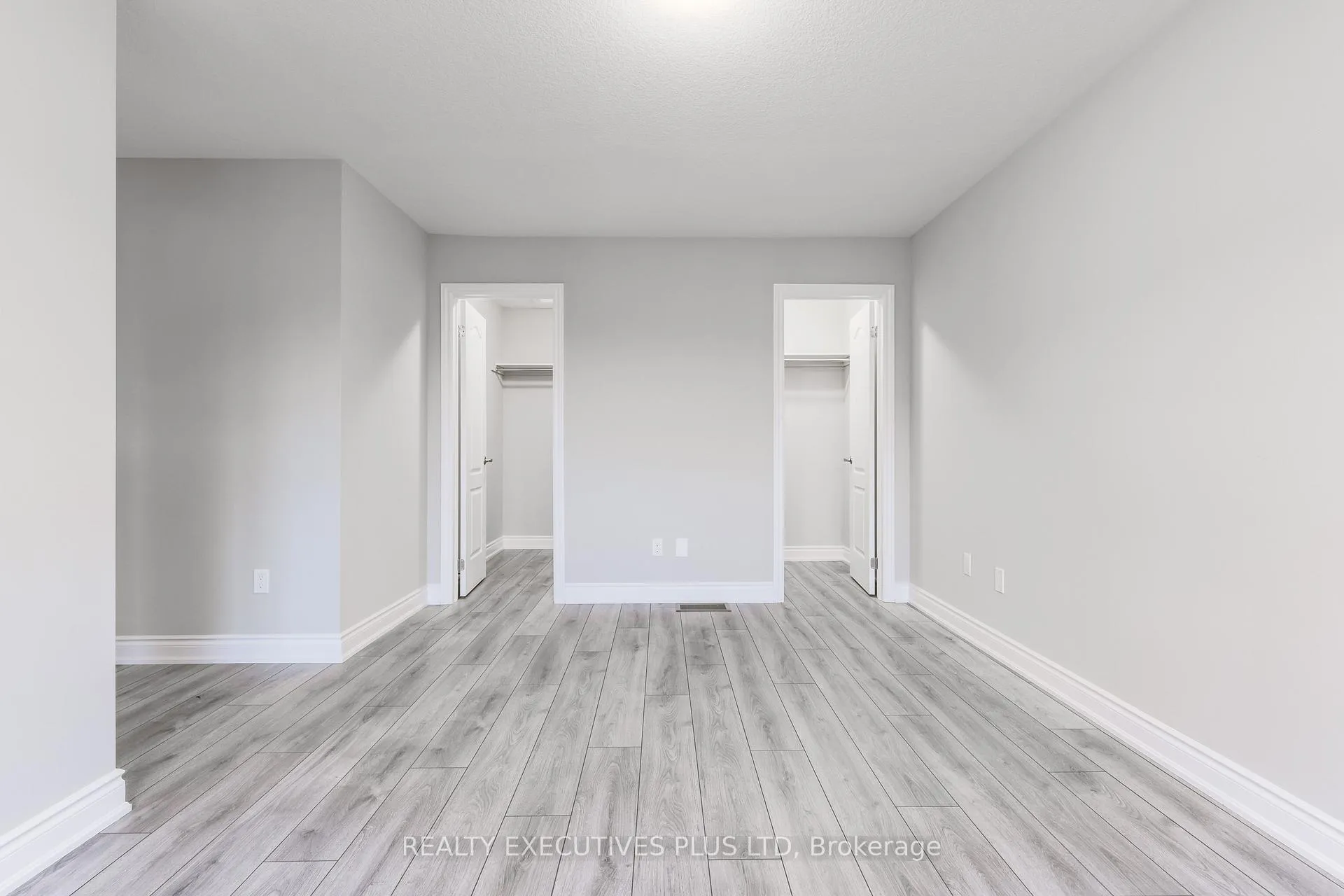 Photo 21 of 15 Venture Way, Thorold, Rolling Meadows — HOMEH