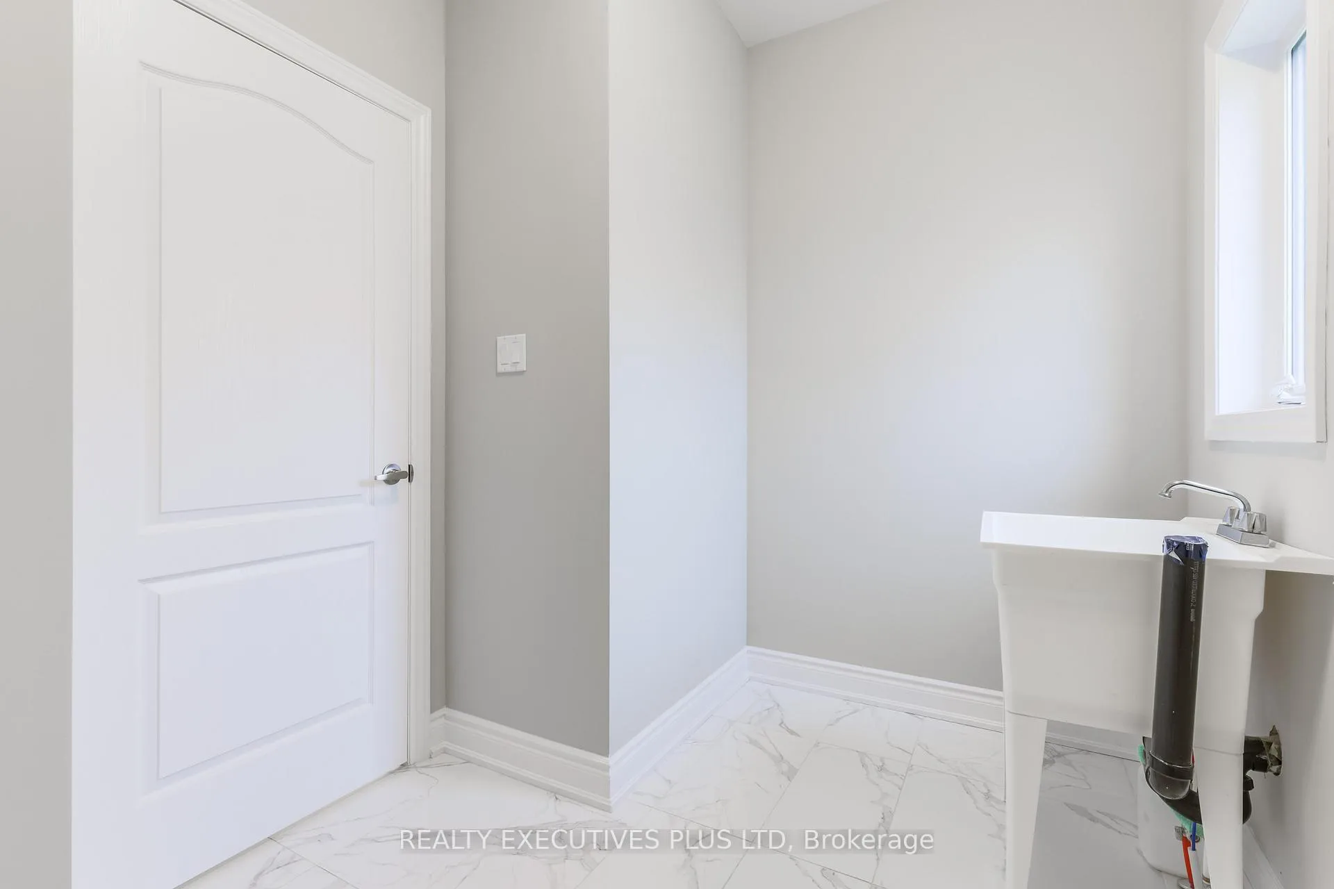 Photo 30 of 15 Venture Way, Thorold, Rolling Meadows — HOMEH