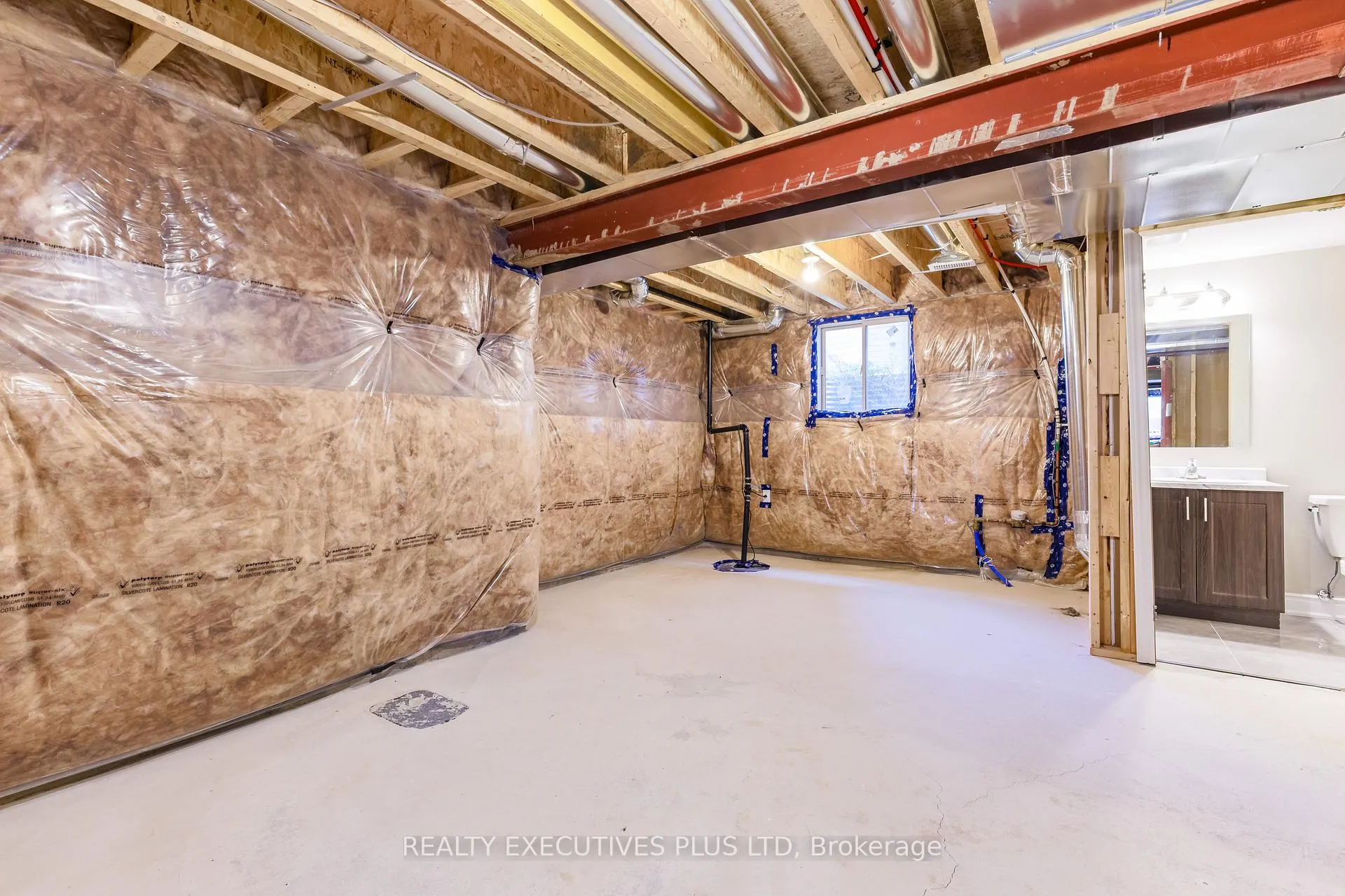 Photo 31 of 15 Venture Way, Thorold, Rolling Meadows — HOMEH
