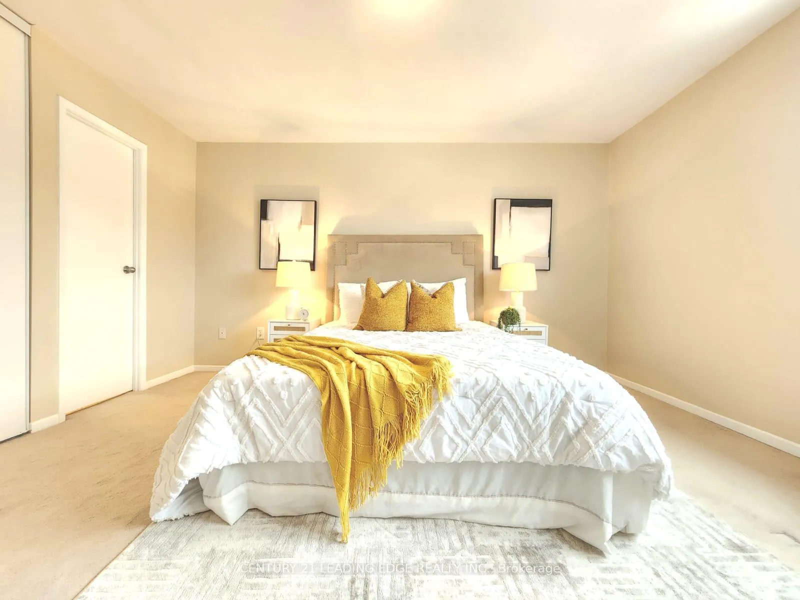 Photo 16 of 12 New Port Way, Markham, Thornhill — HOMEH
