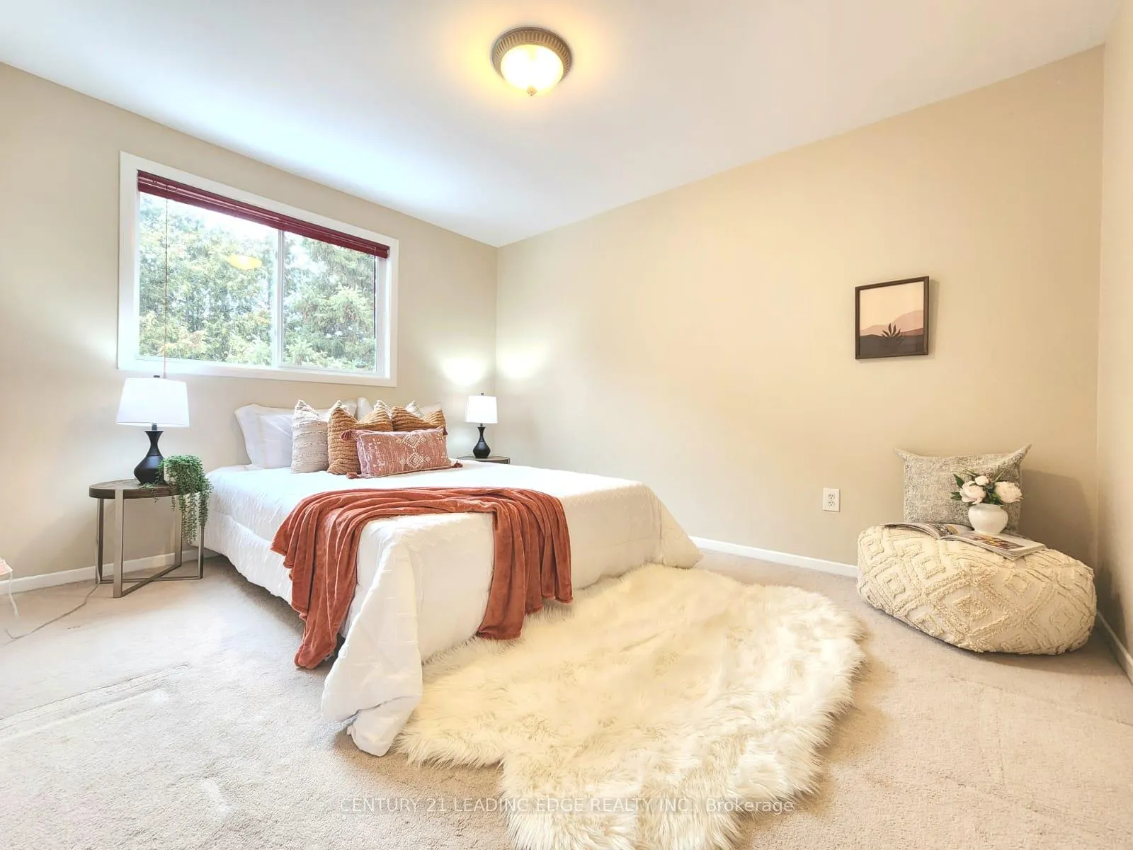 Photo 18 of 12 New Port Way, Markham, Thornhill — HOMEH