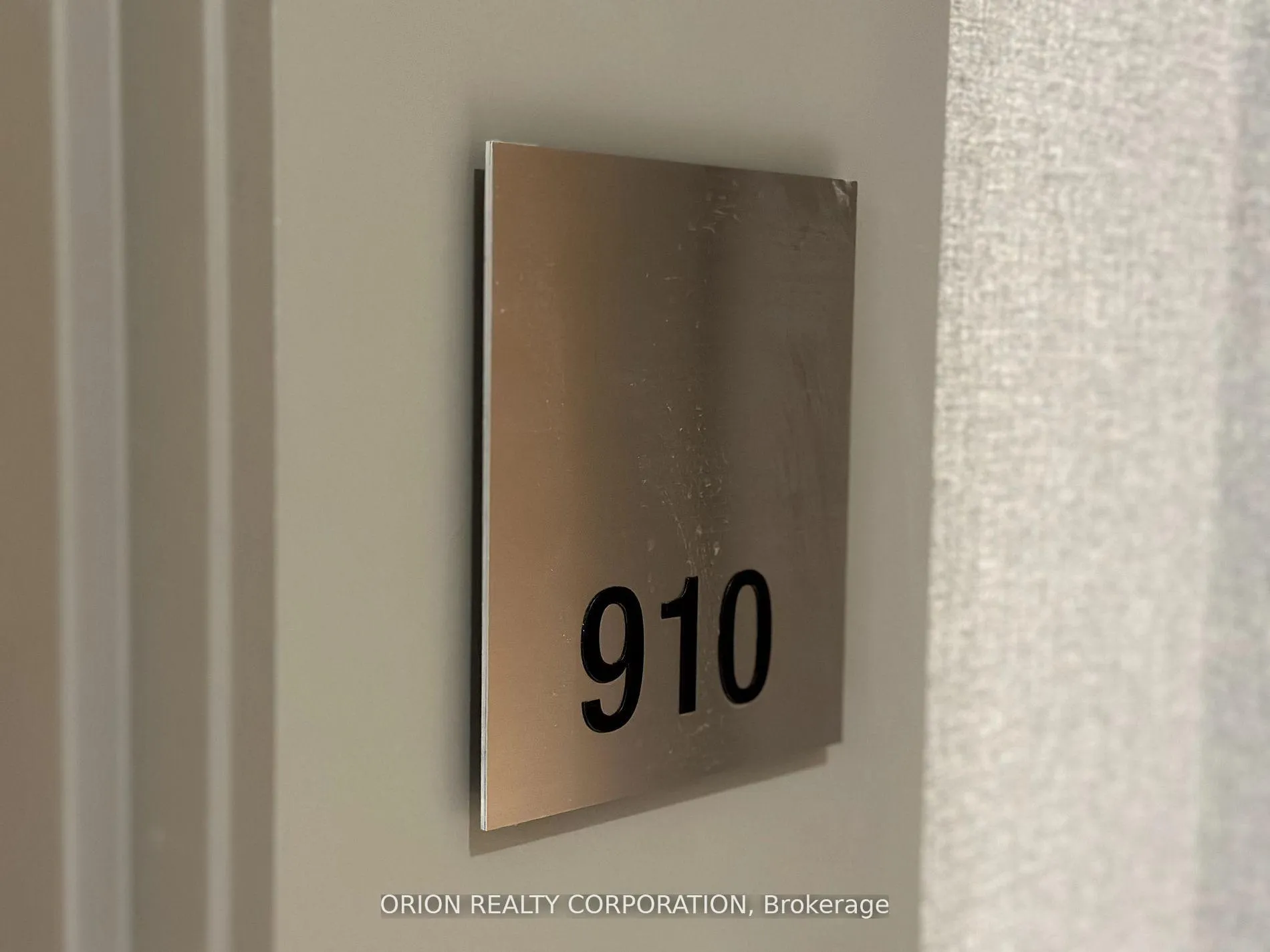 Photo 1 of Unit 910, 1435 Celebration Drive, Pickering, Bay Ridges — HOMEH
