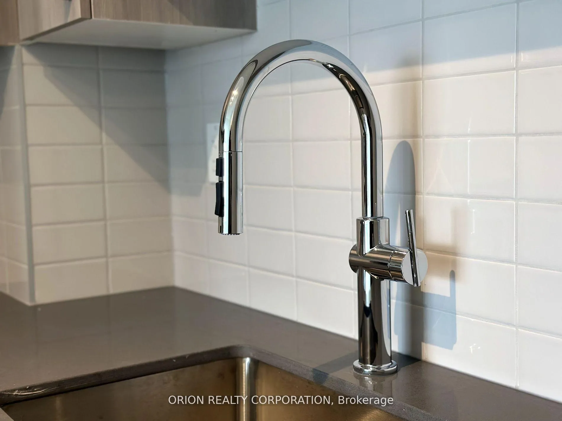 Photo 3 of Unit 910, 1435 Celebration Drive, Pickering, Bay Ridges — HOMEH