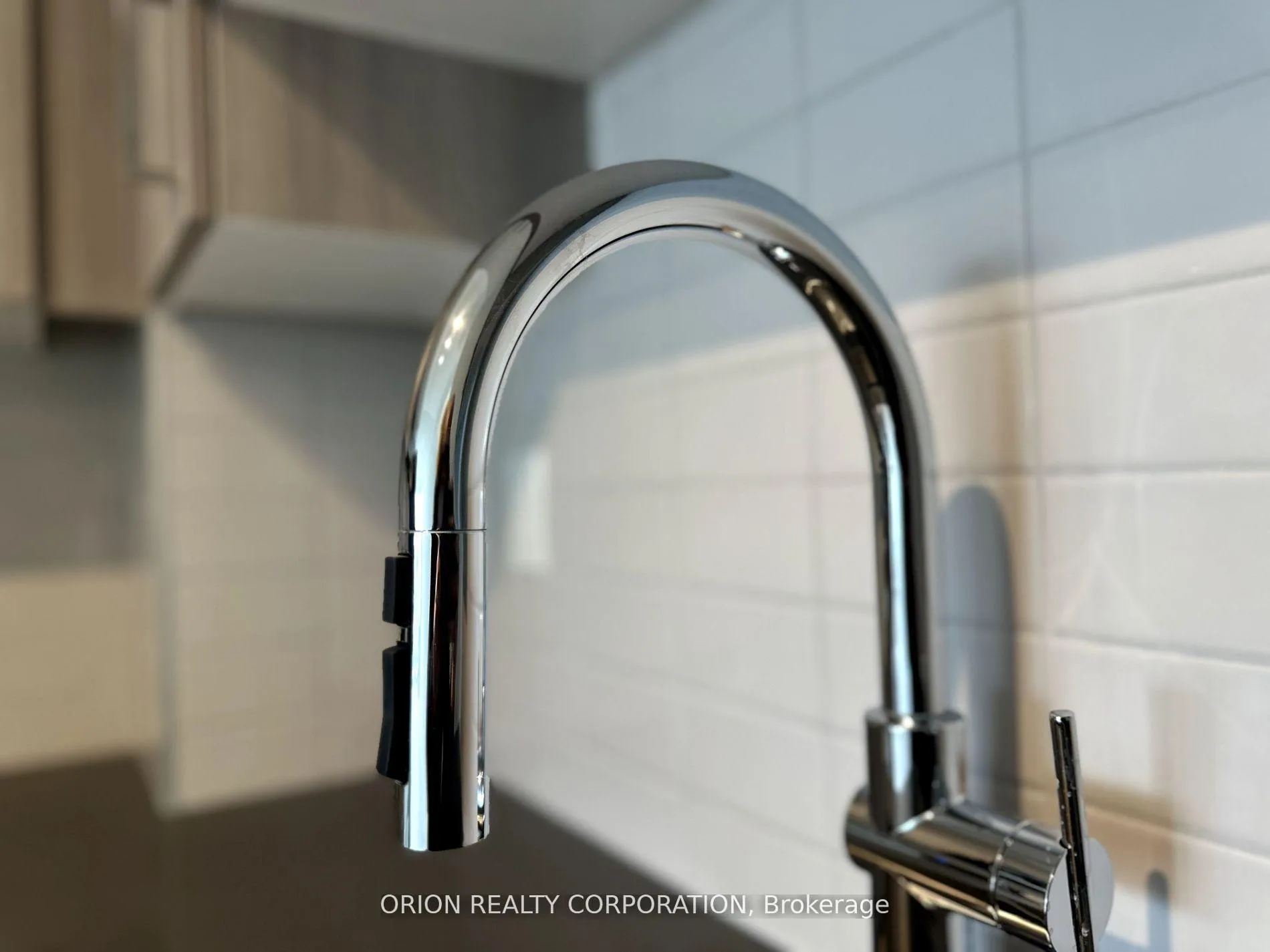 Photo 7 of Unit 910, 1435 Celebration Drive, Pickering, Bay Ridges — HOMEH