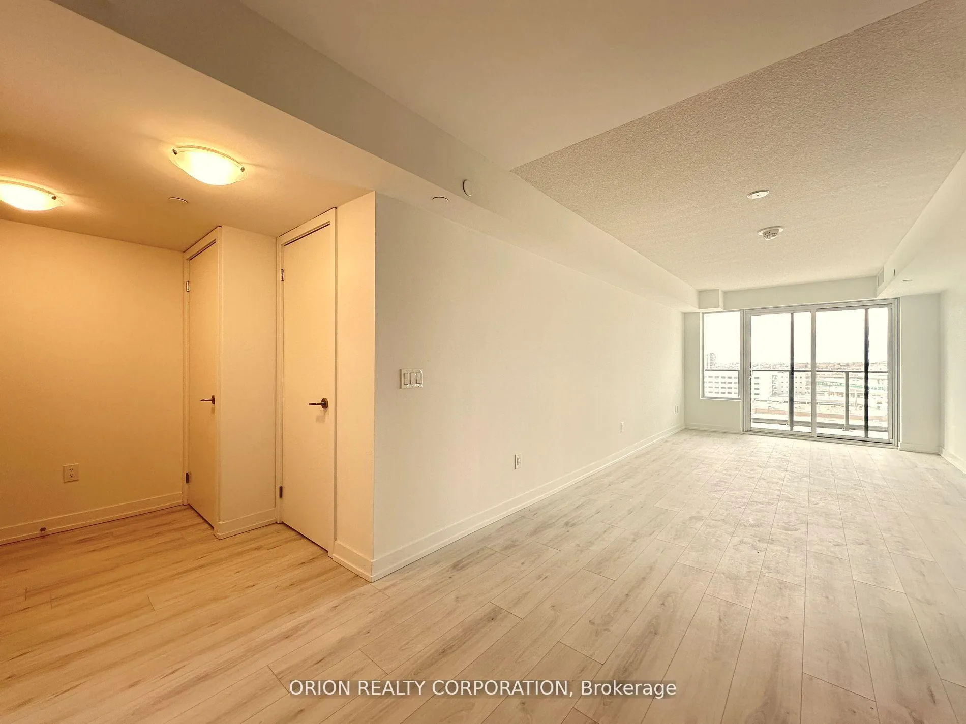 Photo 9 of Unit 910, 1435 Celebration Drive, Pickering, Bay Ridges — HOMEH