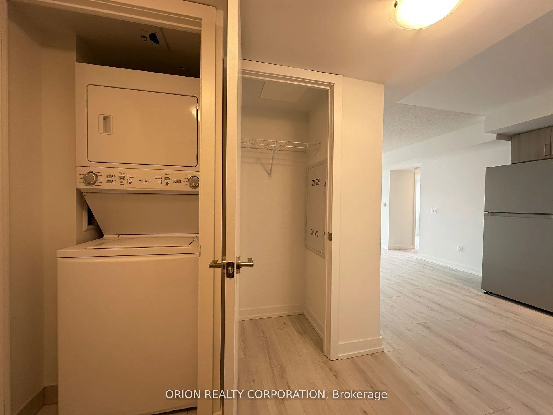 Photo 10 of Unit 910, 1435 Celebration Drive, Pickering, Bay Ridges — HOMEH