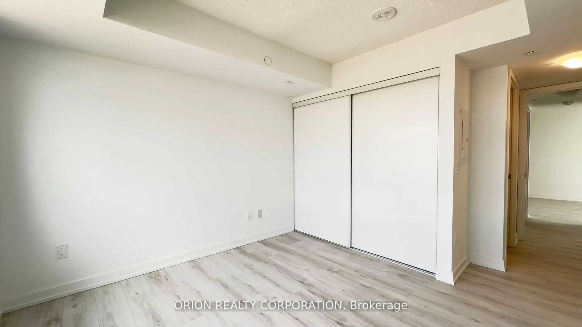 Photo 12 of Unit 910, 1435 Celebration Drive, Pickering, Bay Ridges — HOMEH