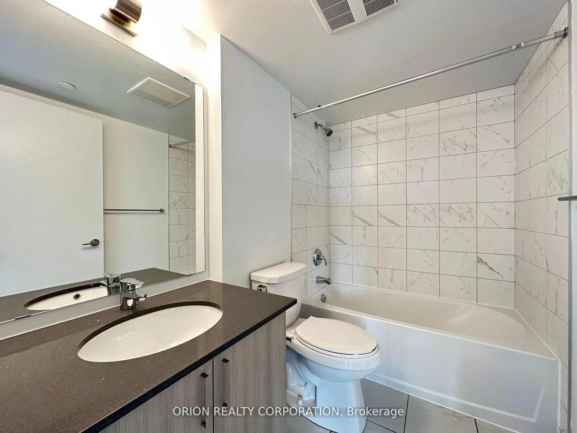 Photo 13 of Unit 910, 1435 Celebration Drive, Pickering, Bay Ridges — HOMEH