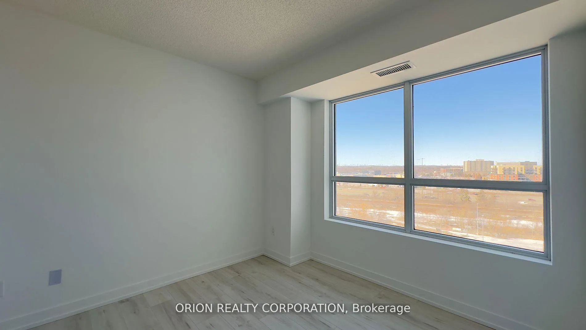 Photo 14 of Unit 910, 1435 Celebration Drive, Pickering, Bay Ridges — HOMEH