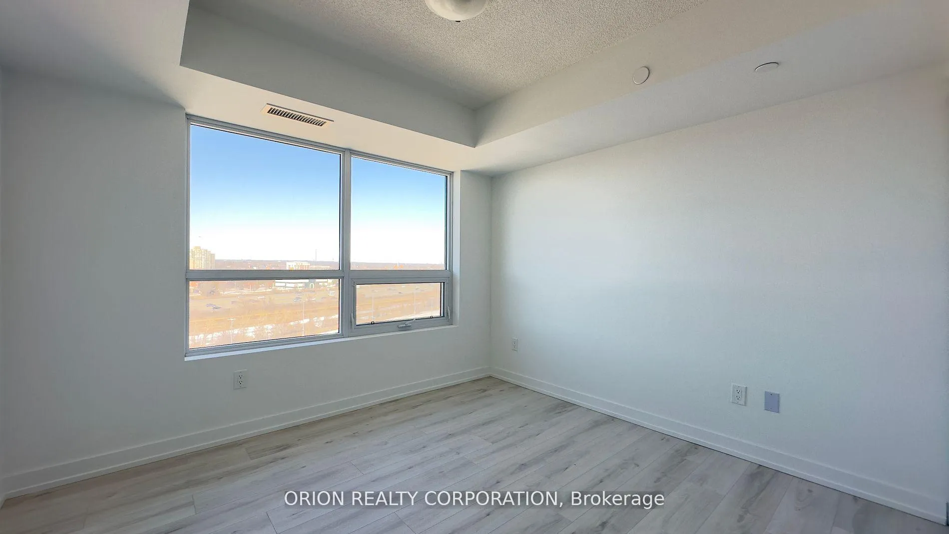 Photo 15 of Unit 910, 1435 Celebration Drive, Pickering, Bay Ridges — HOMEH