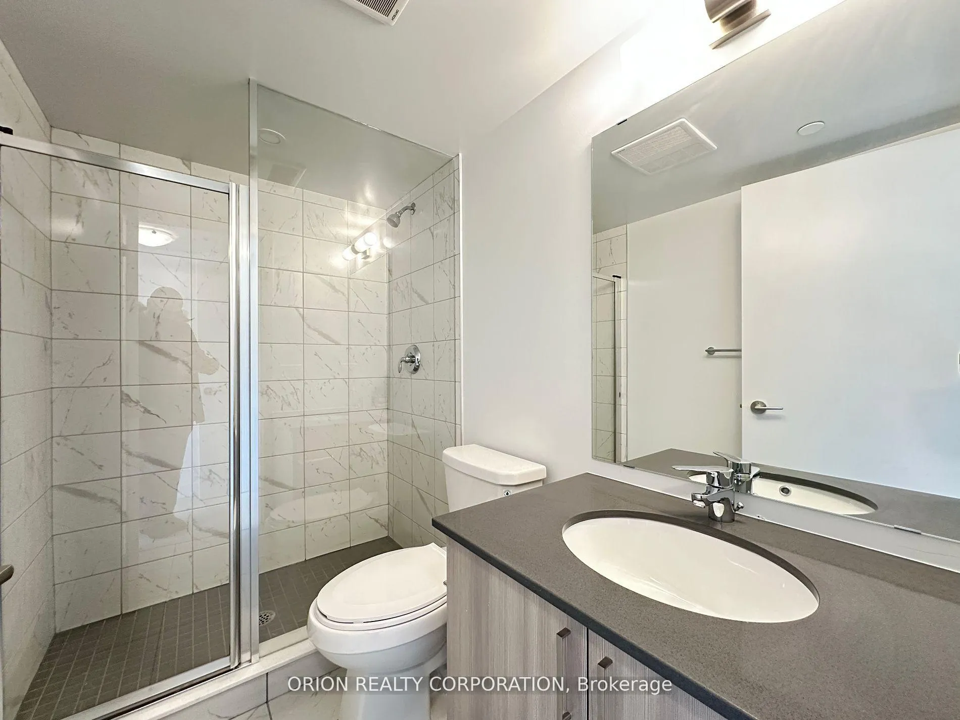 Photo 16 of Unit 910, 1435 Celebration Drive, Pickering, Bay Ridges — HOMEH