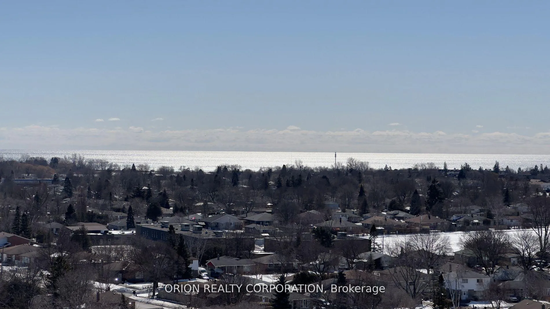Photo 17 of Unit 910, 1435 Celebration Drive, Pickering, Bay Ridges — HOMEH