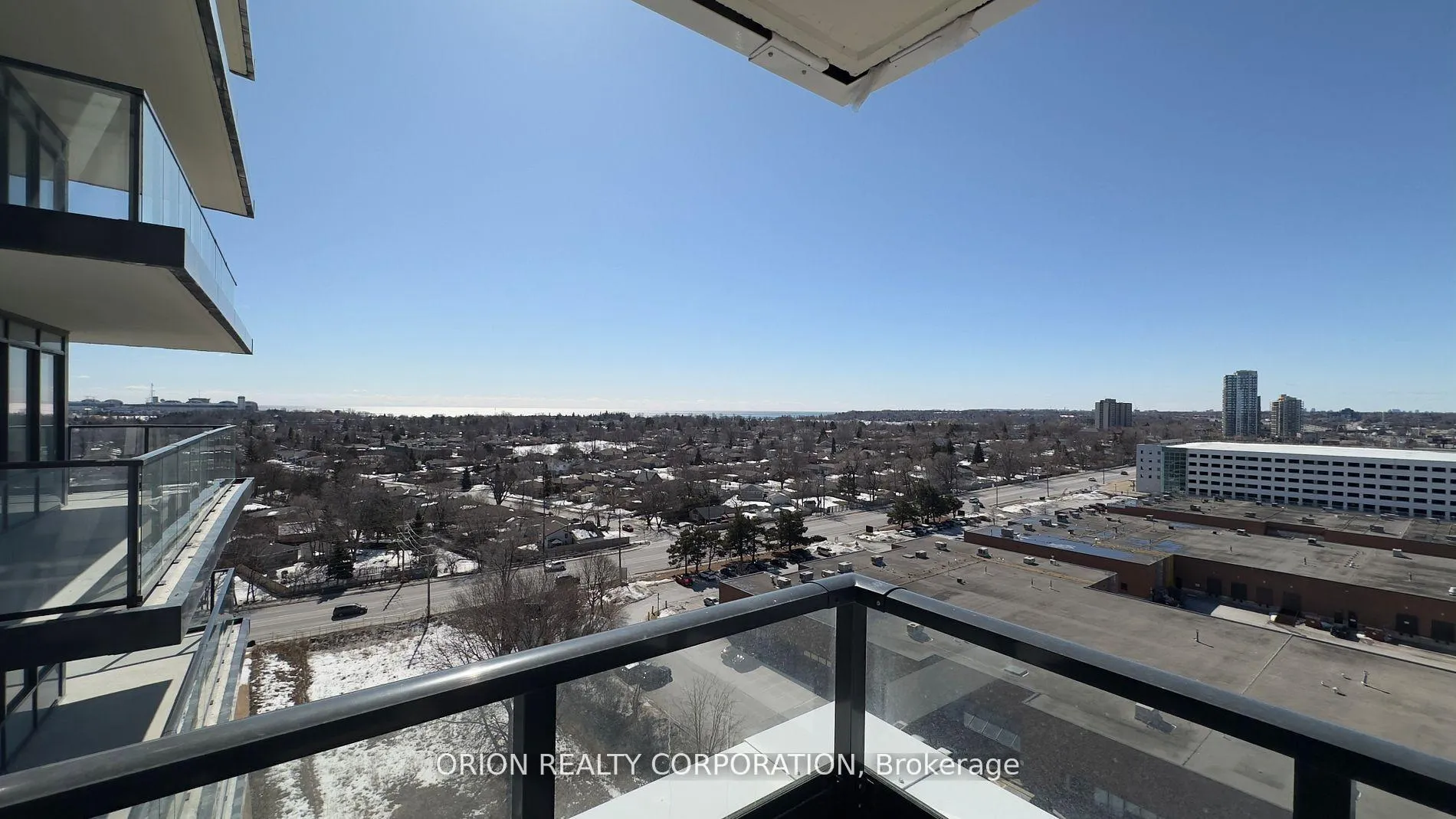 Photo 19 of Unit 910, 1435 Celebration Drive, Pickering, Bay Ridges — HOMEH