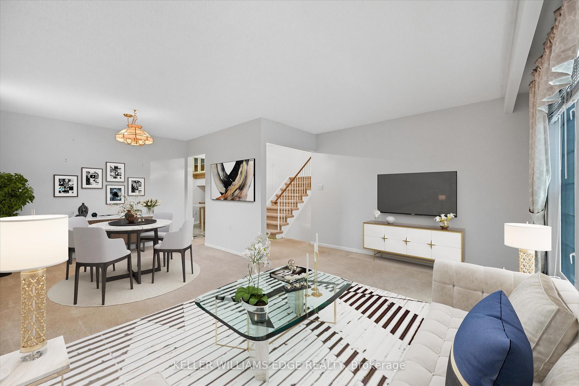 Photo 10 of 2400 Eaglesfield Drive, Burlington, Brant Hills — HOMEH