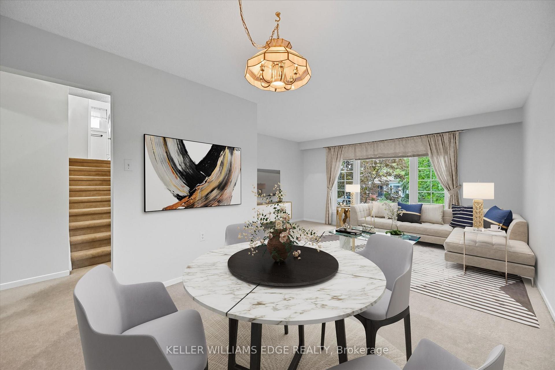 Photo 12 of 2400 Eaglesfield Drive, Burlington, Brant Hills — HOMEH